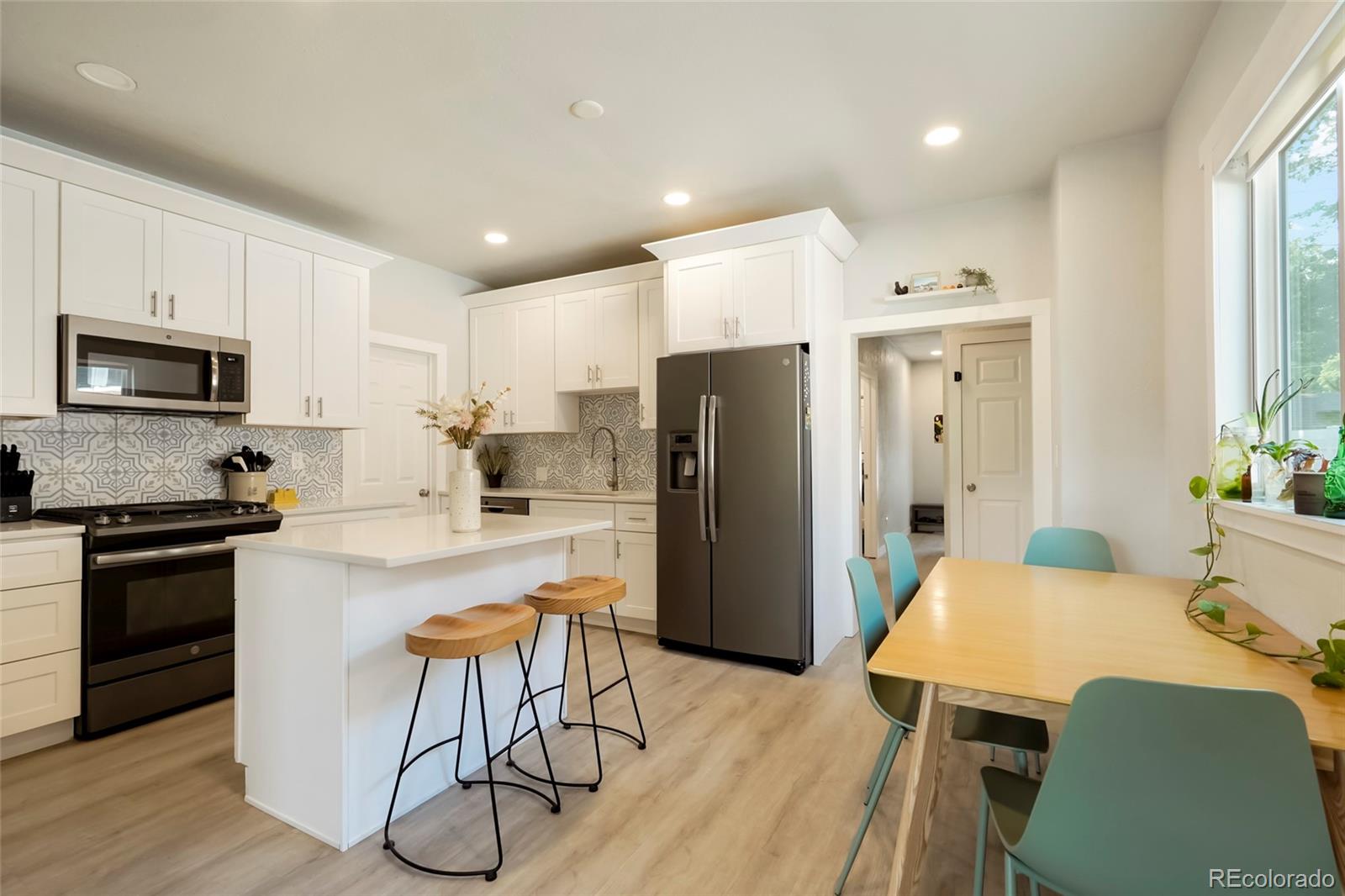 MLS Image #6 for 517  locust street,windsor, Colorado