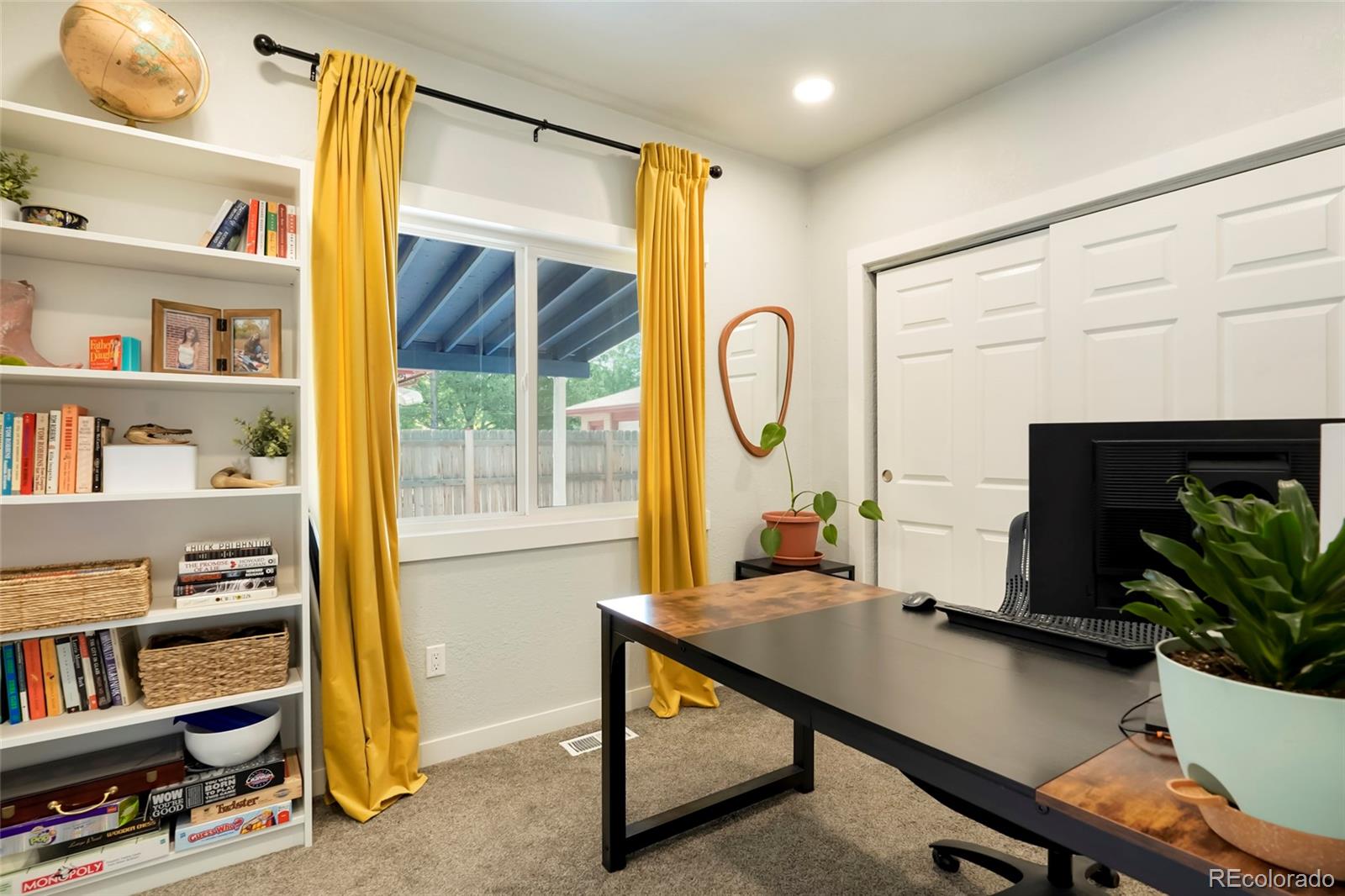 MLS Image #9 for 517  locust street,windsor, Colorado