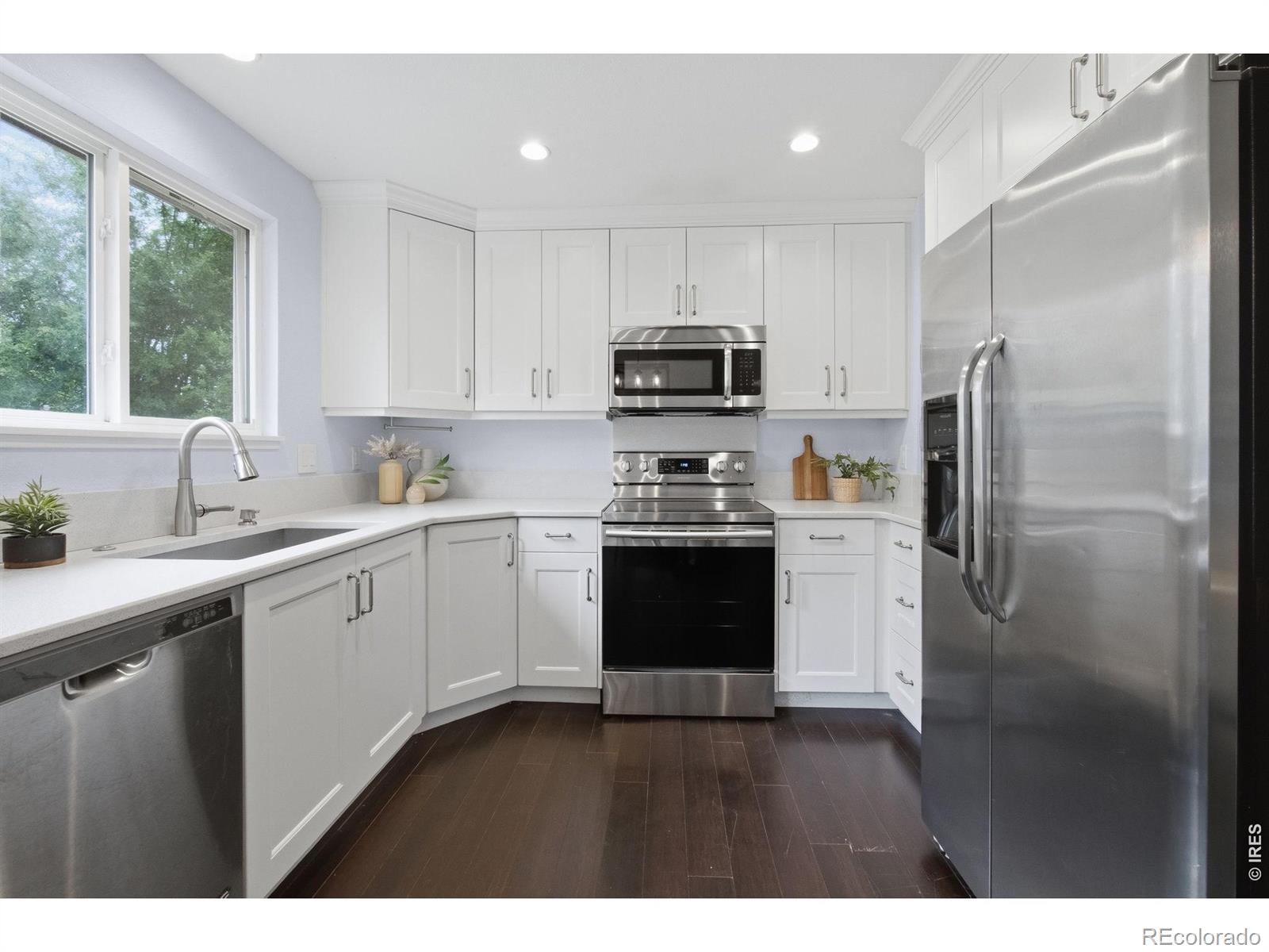 MLS Image #10 for 3030  appaloosa court,fort collins, Colorado
