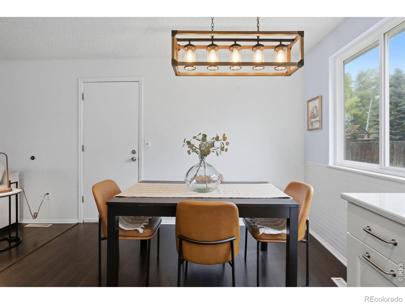 MLS Image #11 for 3030  appaloosa court,fort collins, Colorado