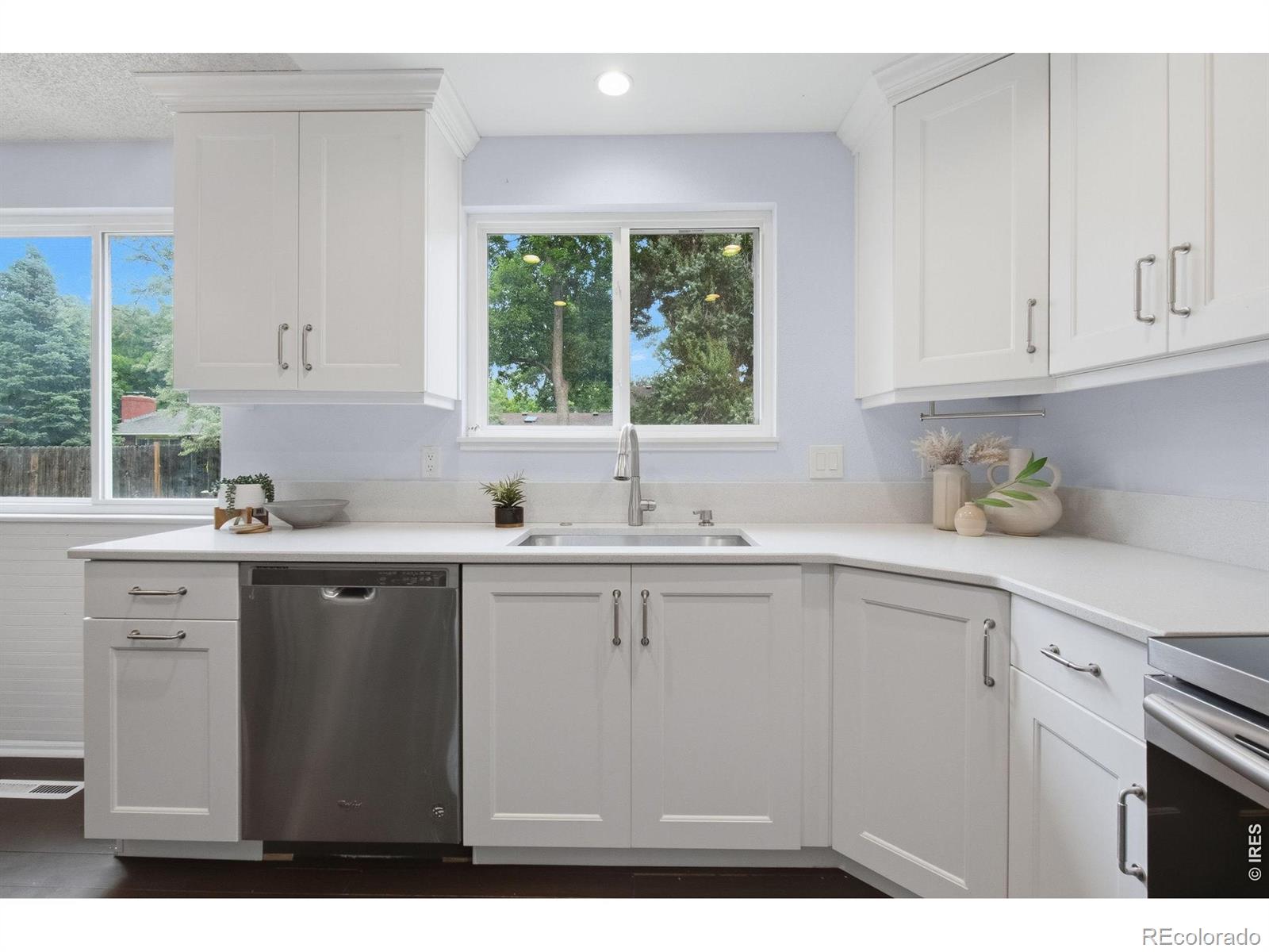 MLS Image #12 for 3030  appaloosa court,fort collins, Colorado