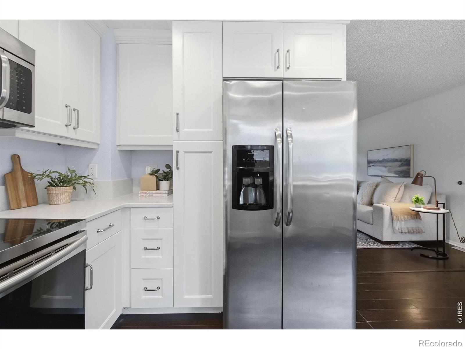 MLS Image #13 for 3030  appaloosa court,fort collins, Colorado