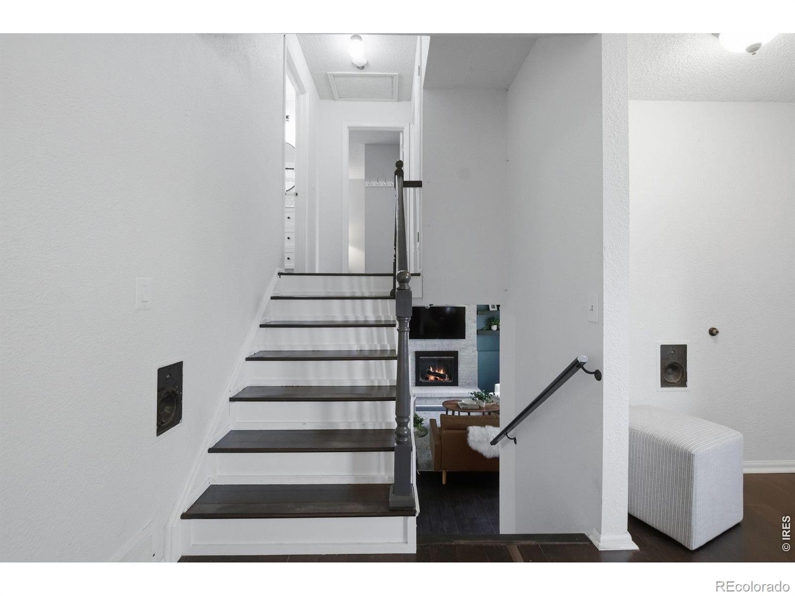 MLS Image #14 for 3030  appaloosa court,fort collins, Colorado