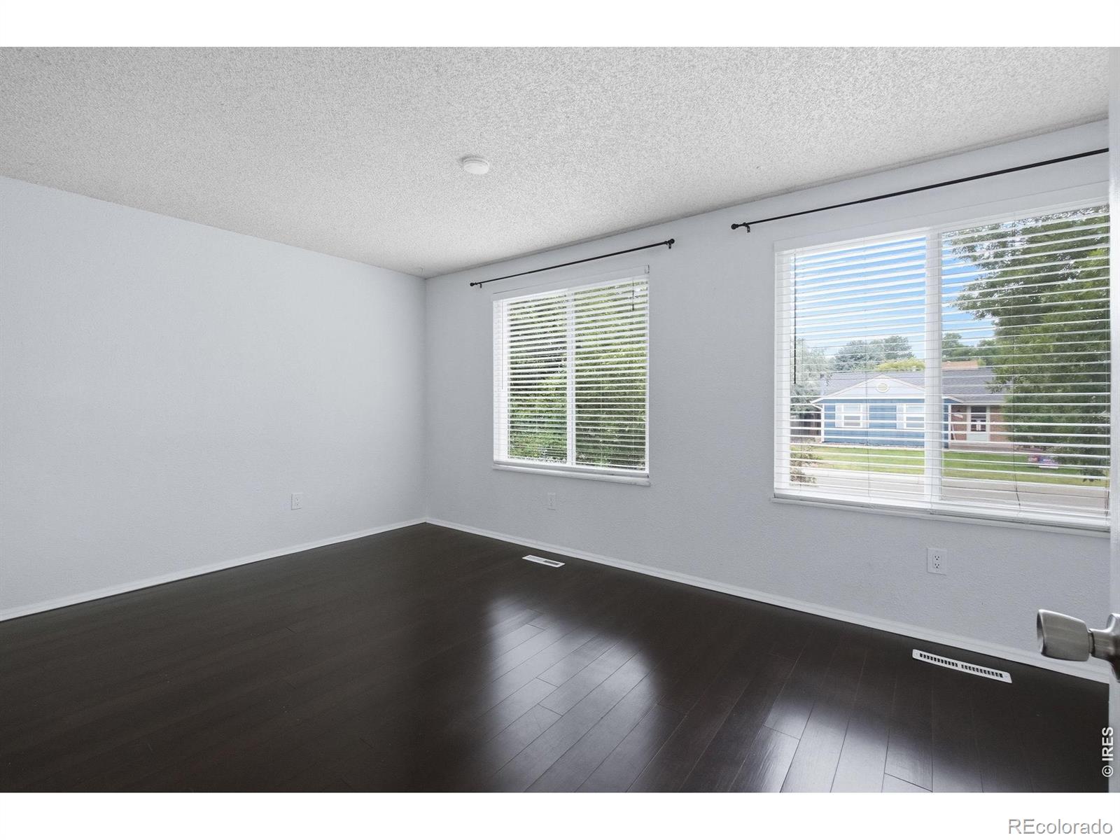 MLS Image #15 for 3030  appaloosa court,fort collins, Colorado