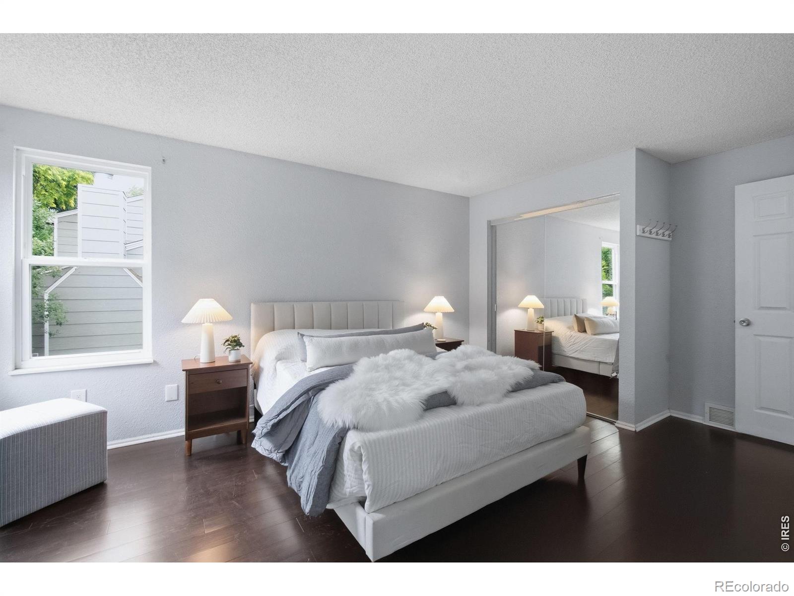 MLS Image #16 for 3030  appaloosa court,fort collins, Colorado