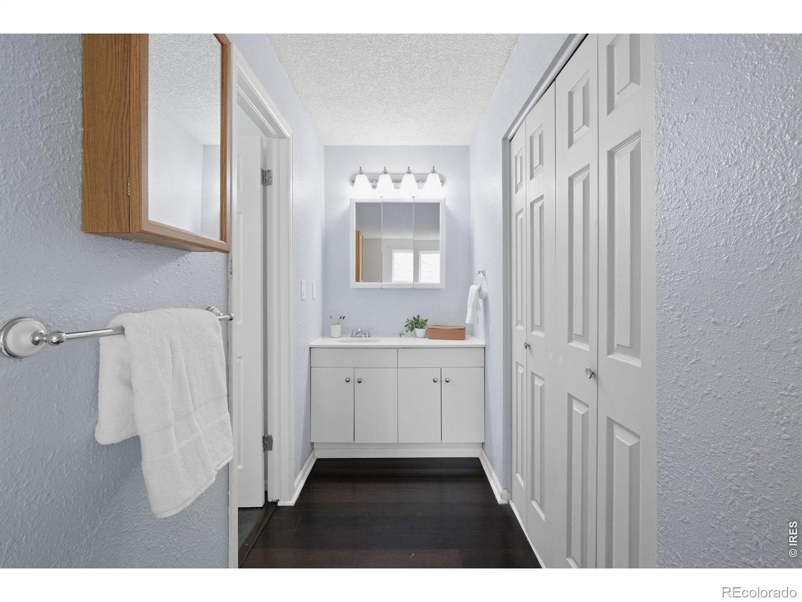 MLS Image #20 for 3030  appaloosa court,fort collins, Colorado