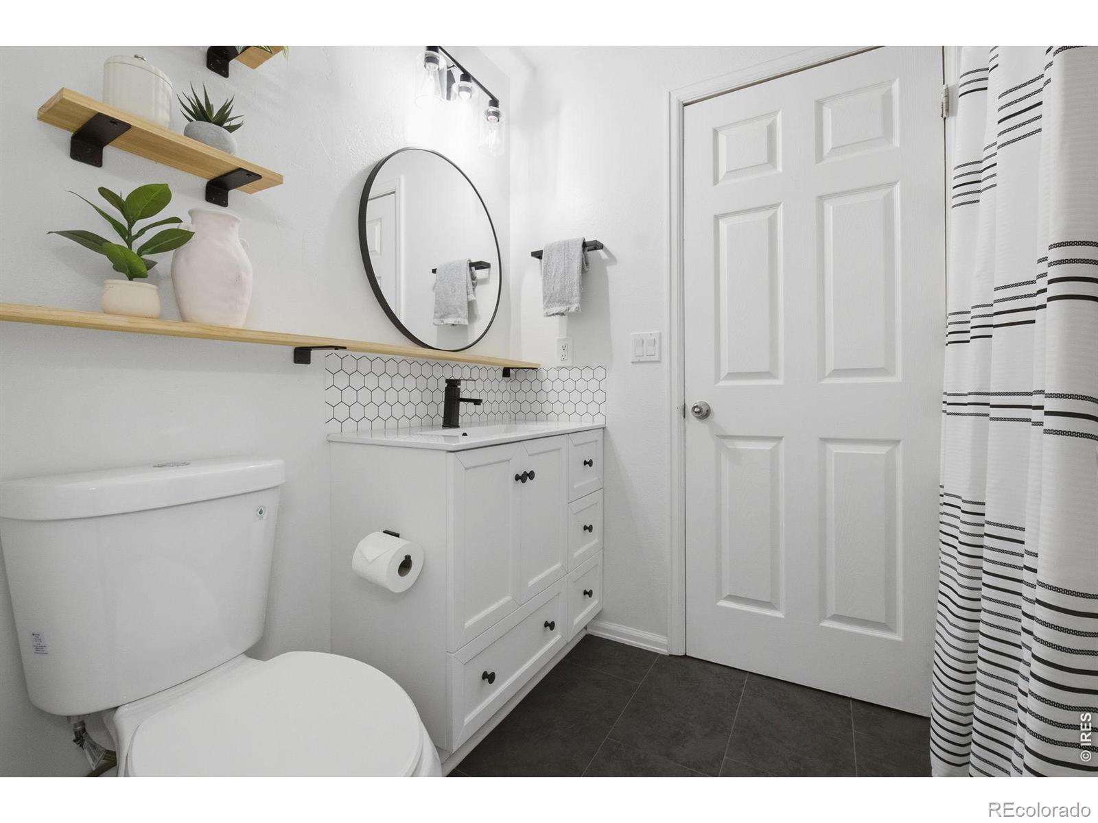 MLS Image #21 for 3030  appaloosa court,fort collins, Colorado
