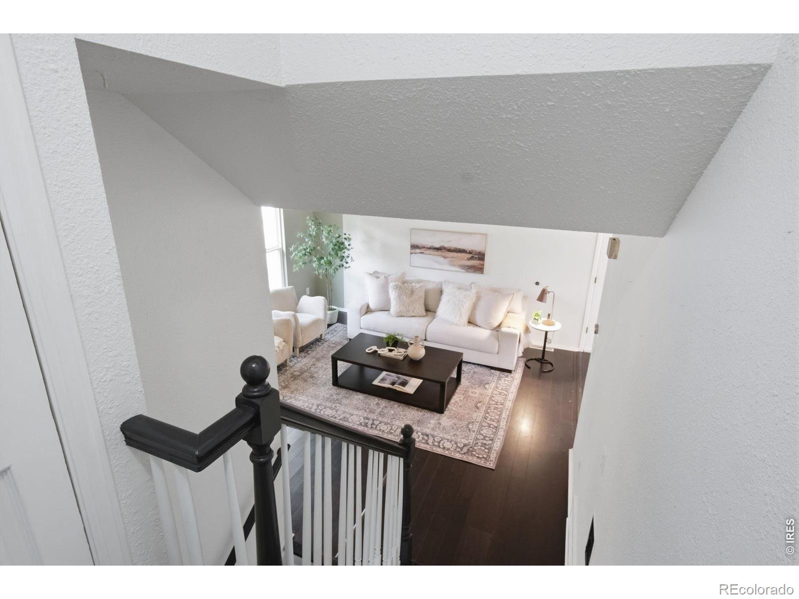 MLS Image #22 for 3030  appaloosa court,fort collins, Colorado