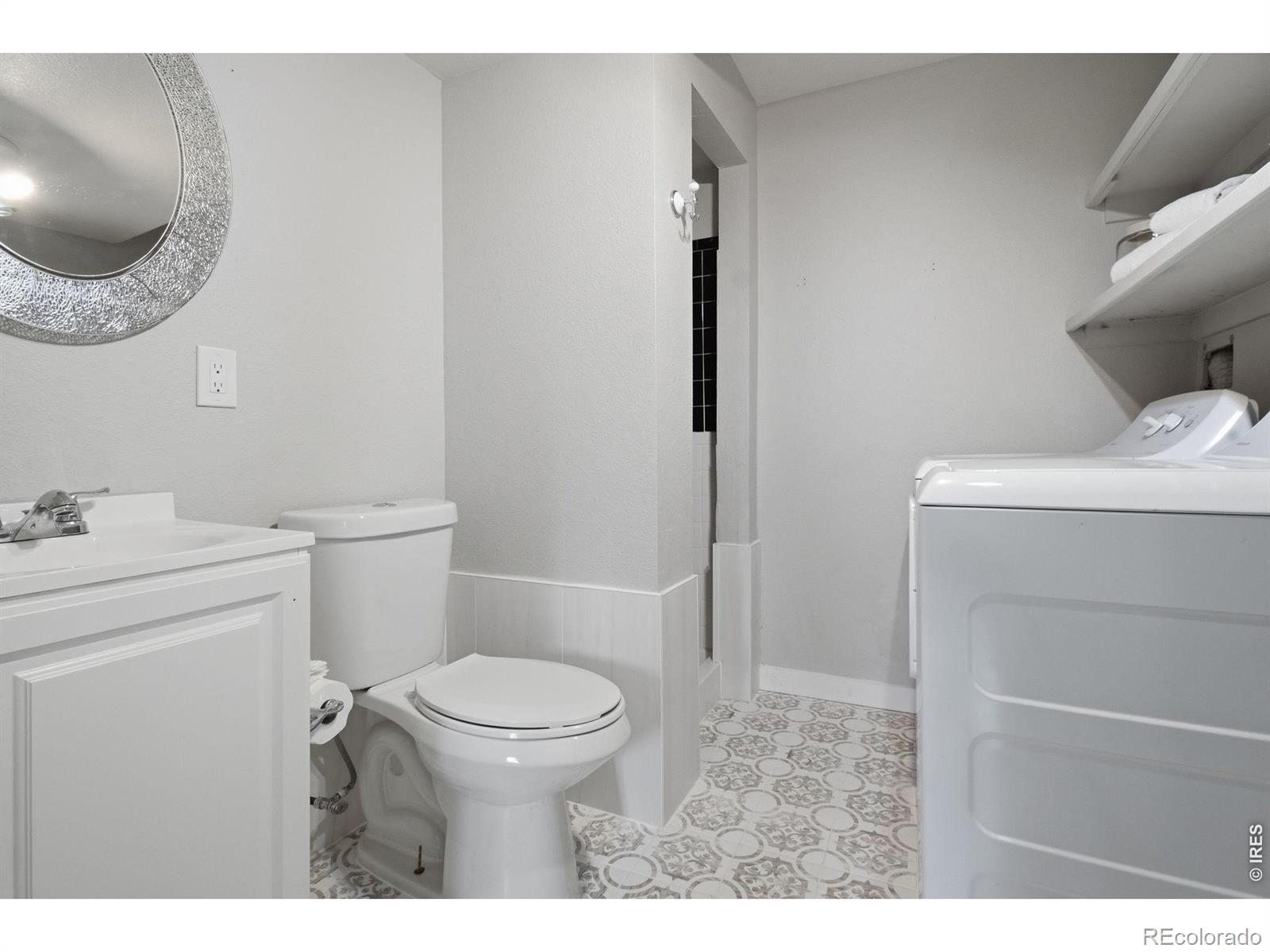 MLS Image #24 for 3030  appaloosa court,fort collins, Colorado