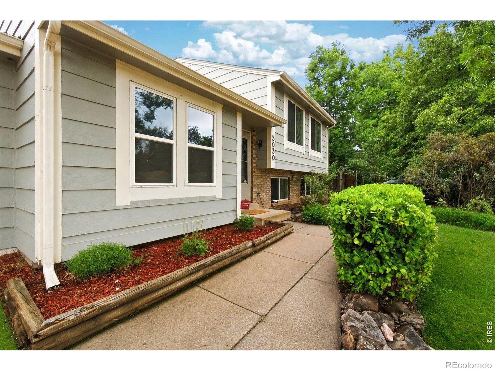 MLS Image #27 for 3030  appaloosa court,fort collins, Colorado