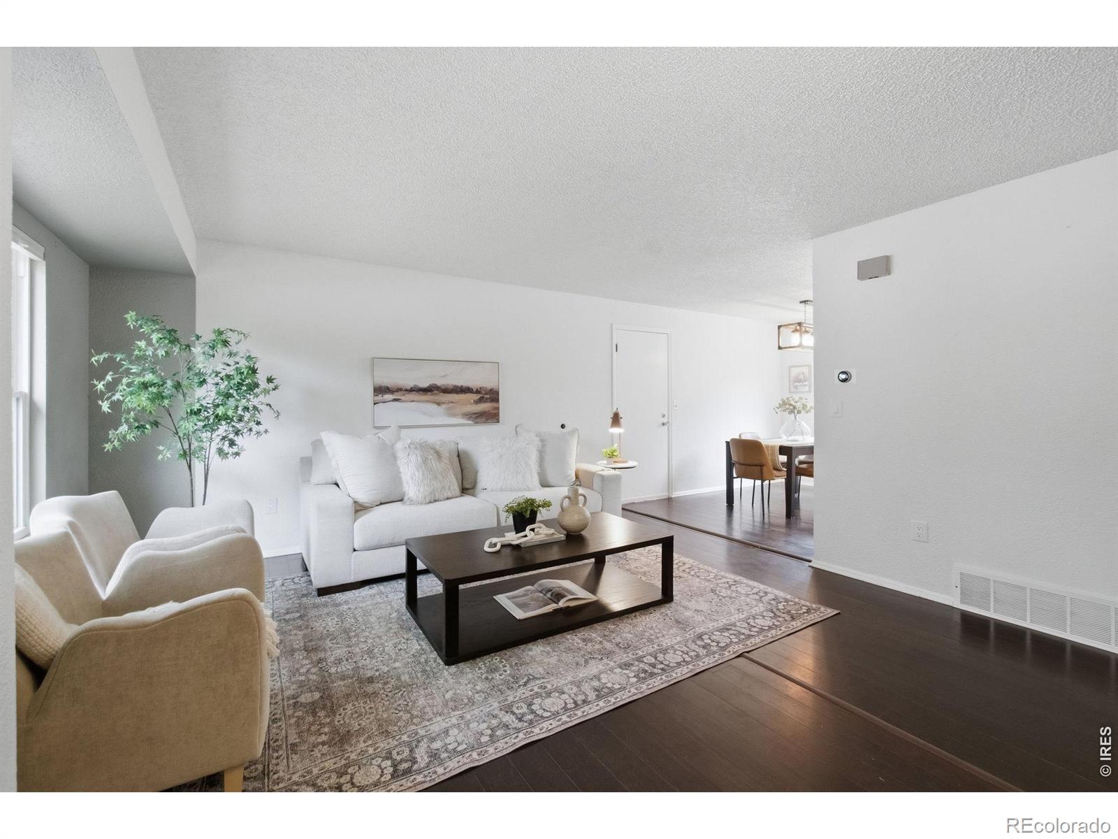 MLS Image #3 for 3030  appaloosa court,fort collins, Colorado