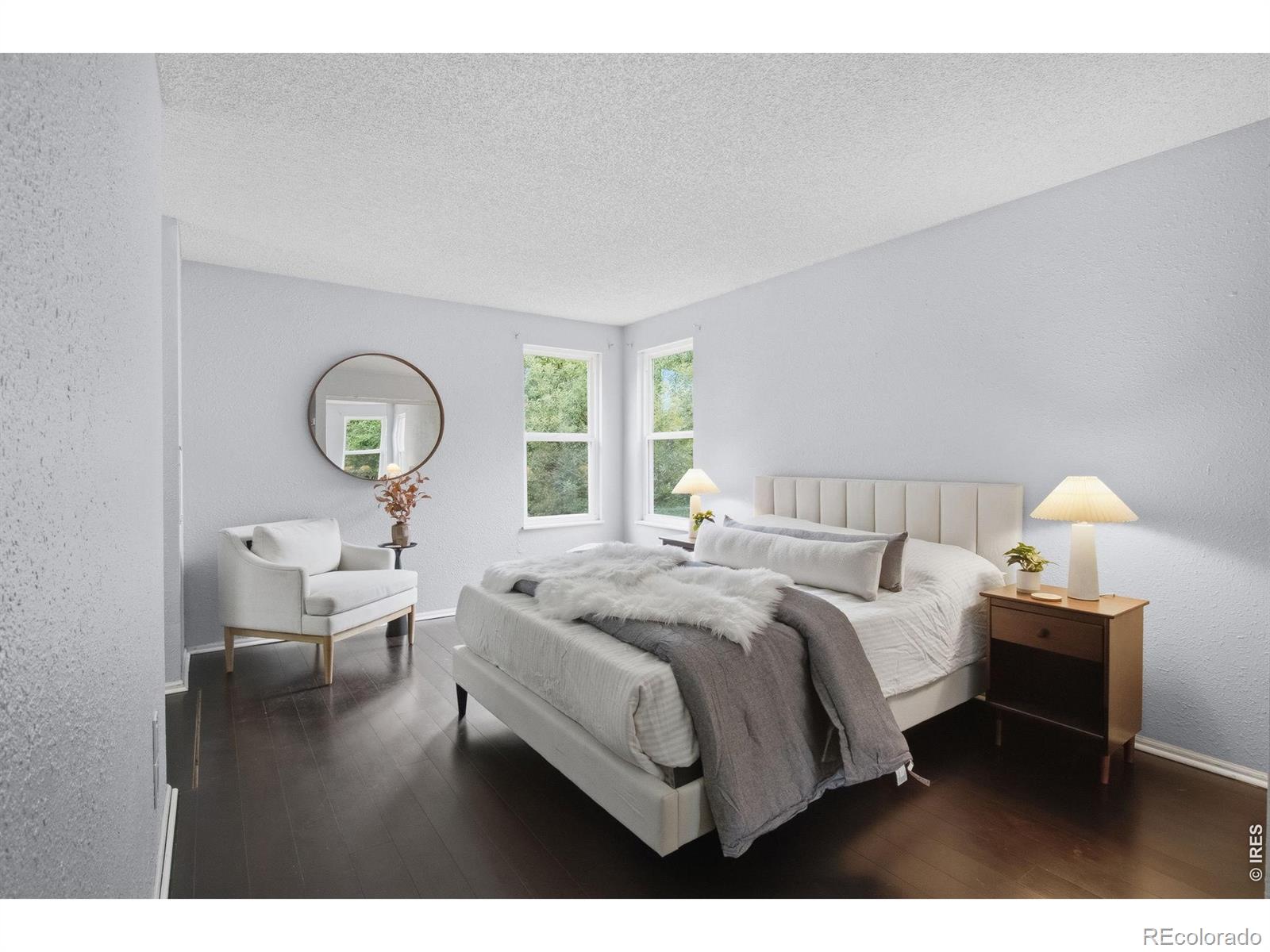 MLS Image #6 for 3030  appaloosa court,fort collins, Colorado