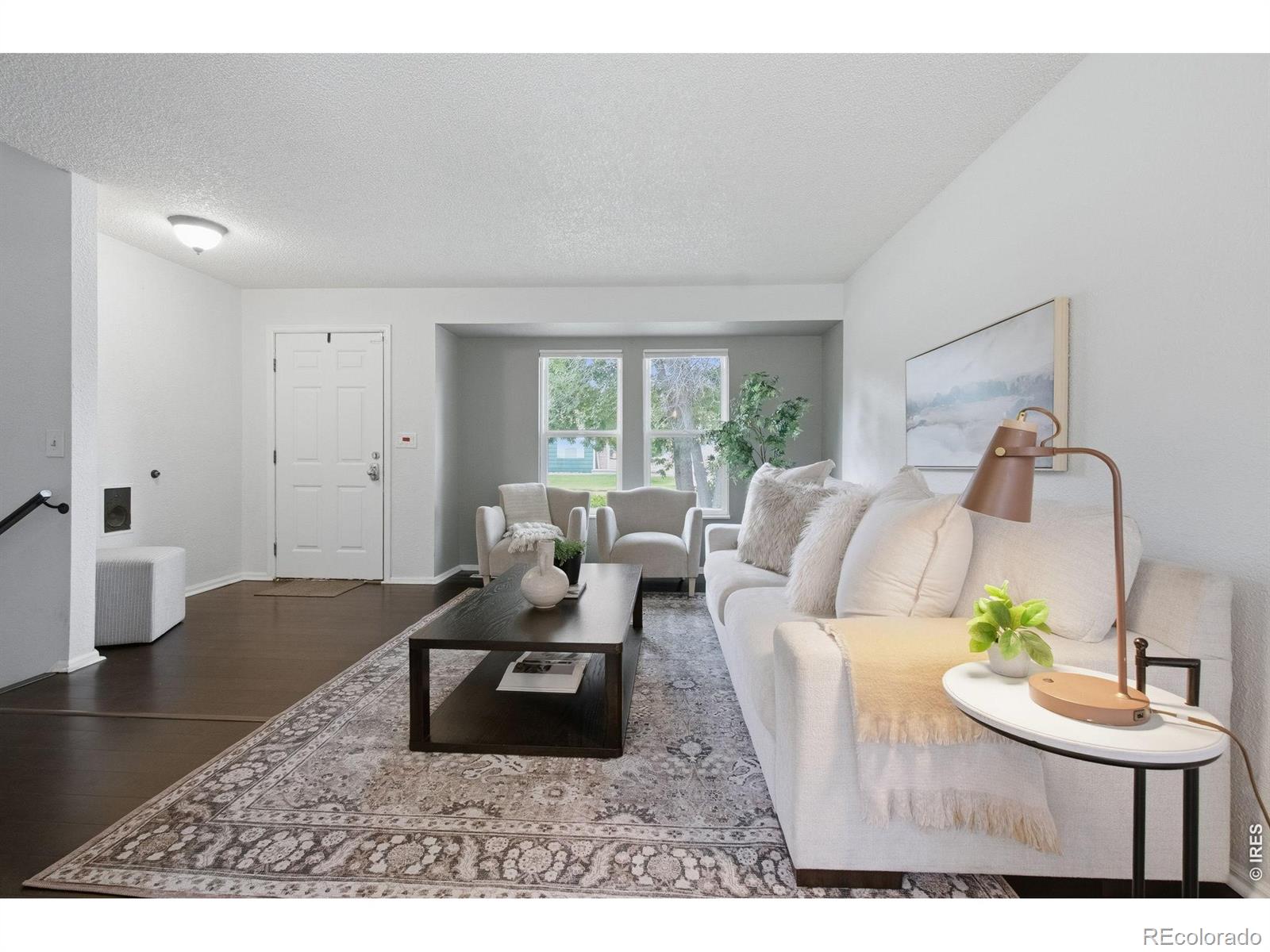 MLS Image #9 for 3030  appaloosa court,fort collins, Colorado