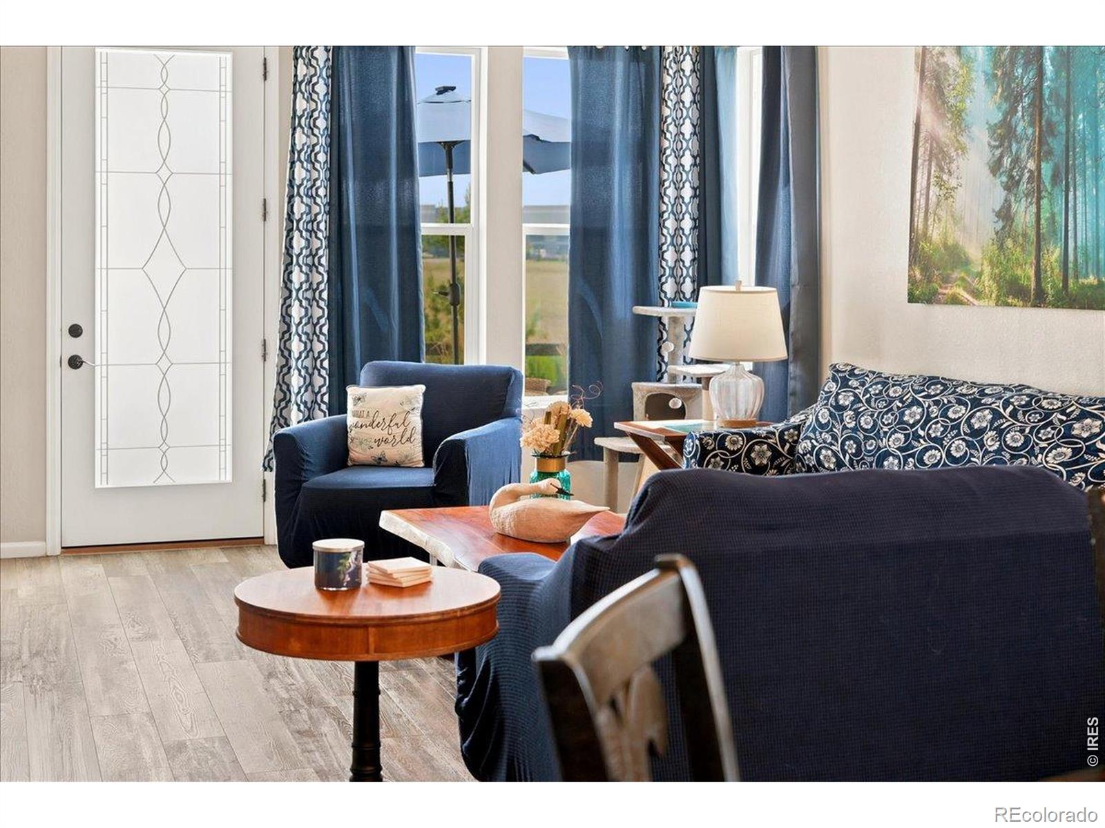 MLS Image #10 for 3798  keplinger lake drive,loveland, Colorado
