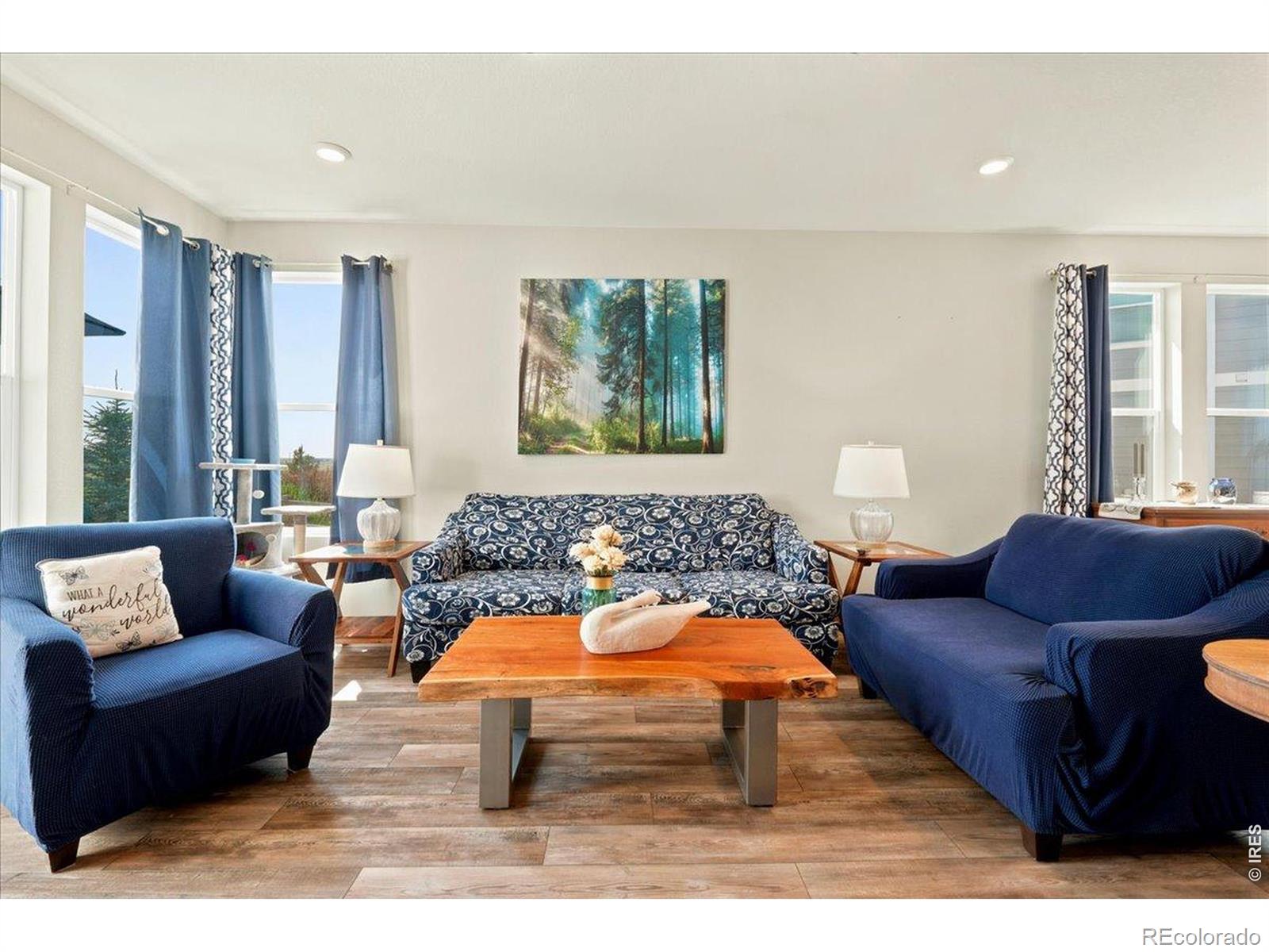 MLS Image #11 for 3798  keplinger lake drive,loveland, Colorado
