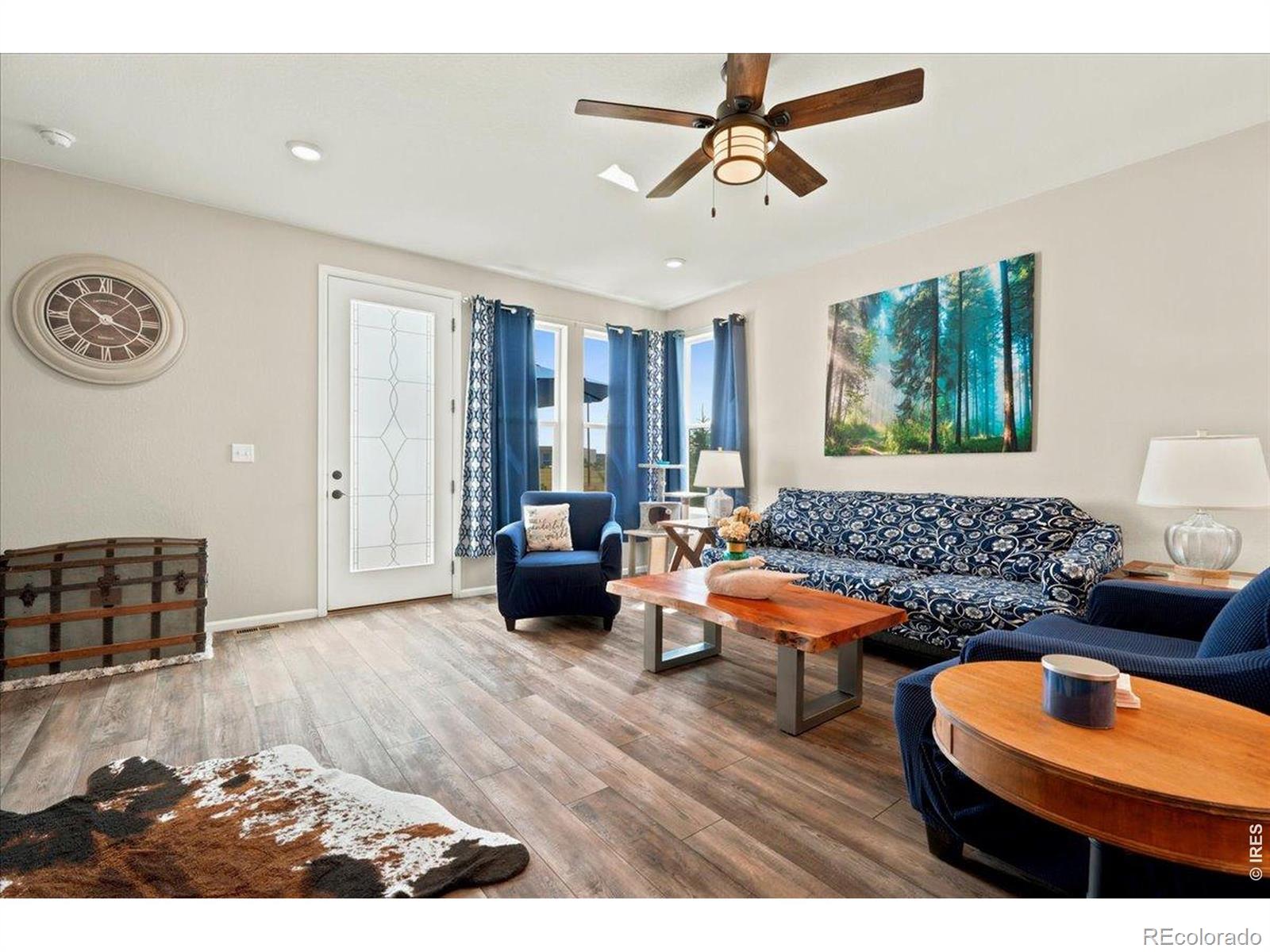 MLS Image #12 for 3798  keplinger lake drive,loveland, Colorado