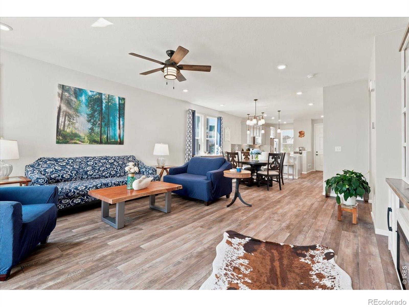 MLS Image #13 for 3798  keplinger lake drive,loveland, Colorado