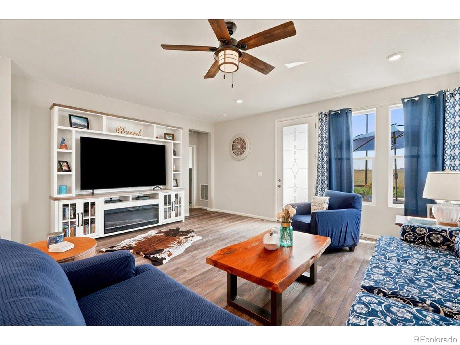 MLS Image #14 for 3798  keplinger lake drive,loveland, Colorado