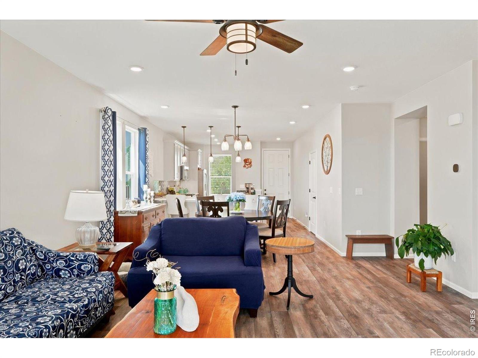 MLS Image #15 for 3798  keplinger lake drive,loveland, Colorado