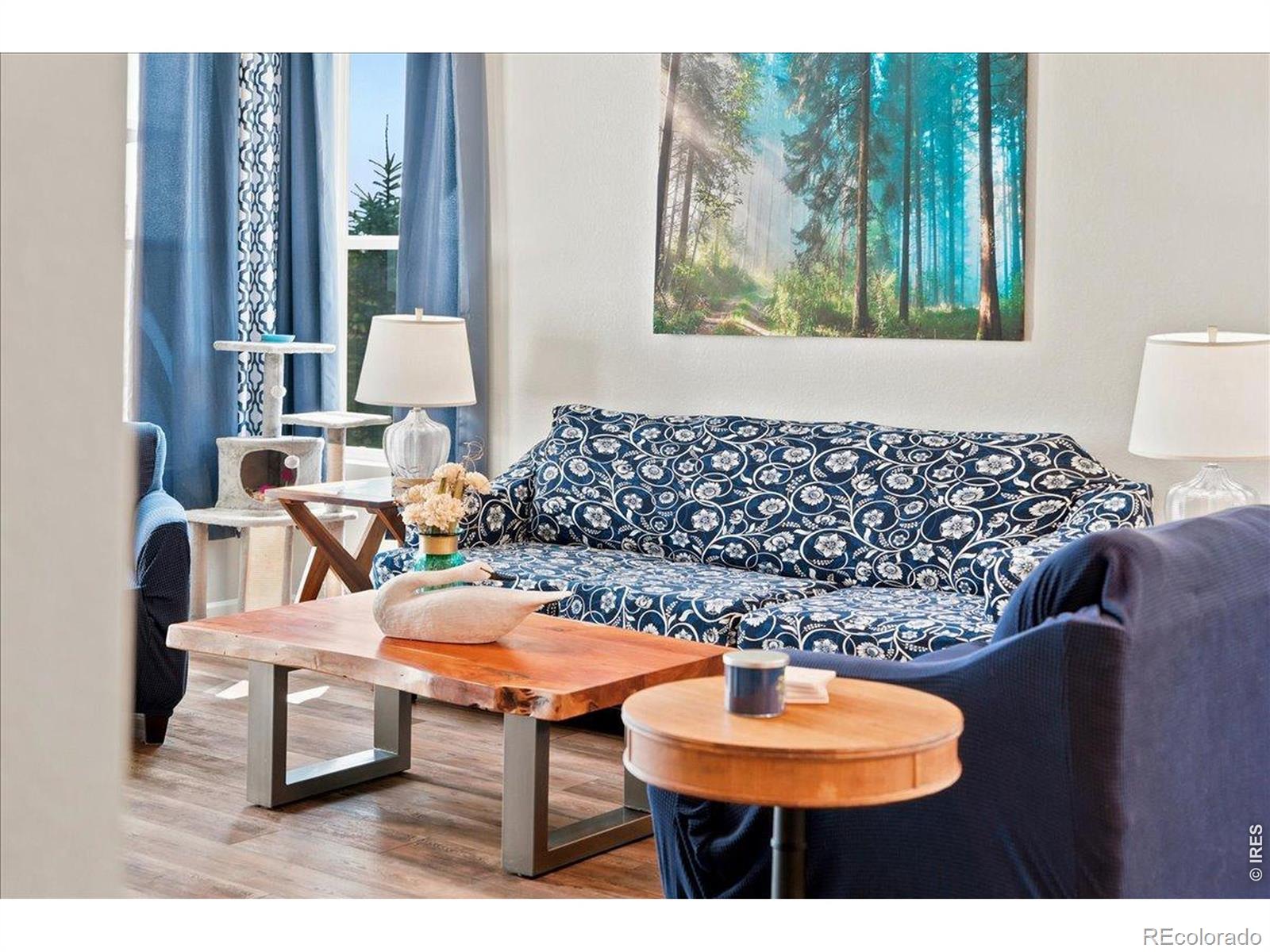 MLS Image #17 for 3798  keplinger lake drive,loveland, Colorado