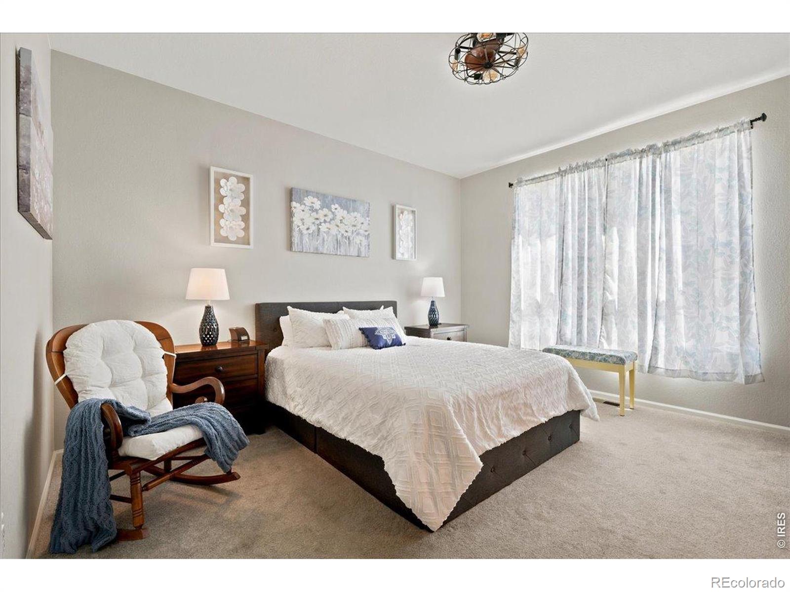MLS Image #18 for 3798  keplinger lake drive,loveland, Colorado