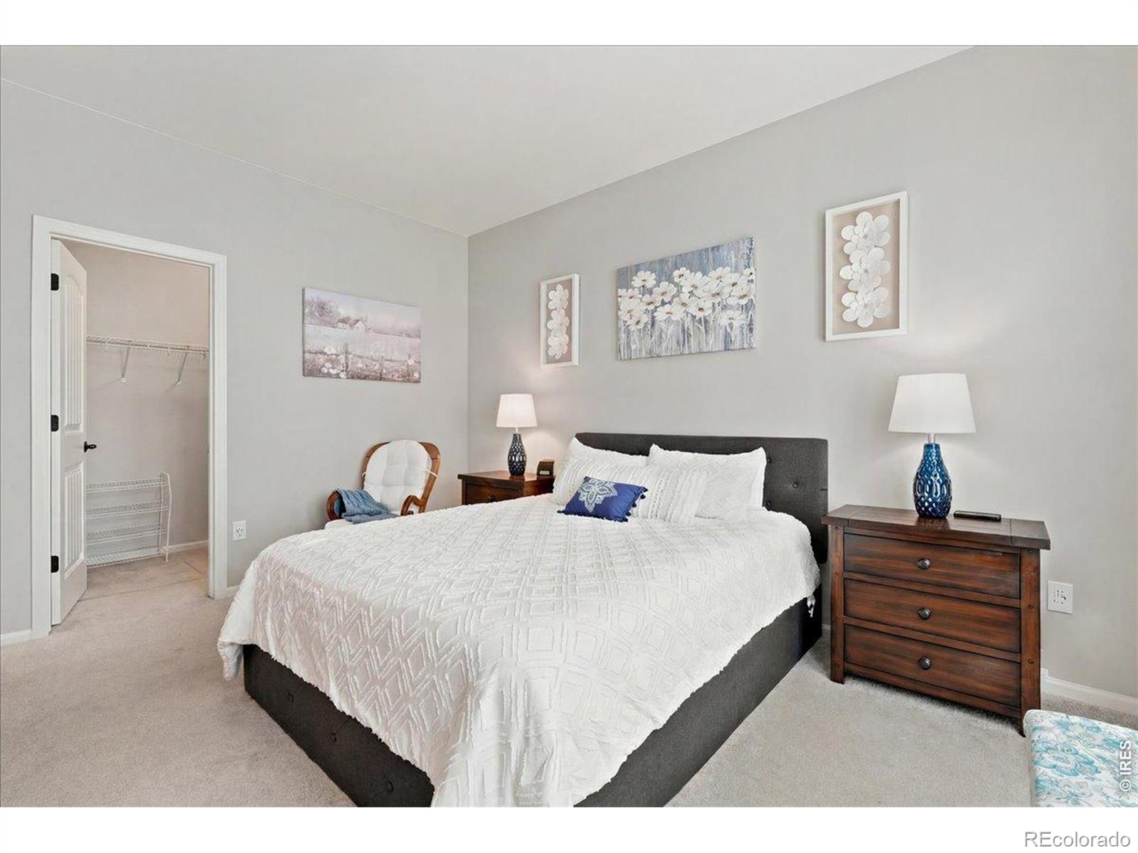 MLS Image #19 for 3798  keplinger lake drive,loveland, Colorado