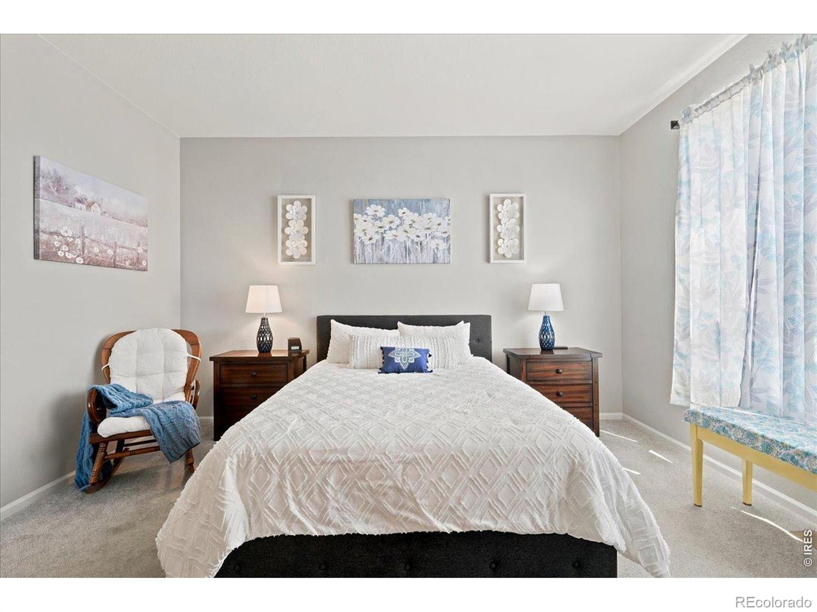 MLS Image #20 for 3798  keplinger lake drive,loveland, Colorado