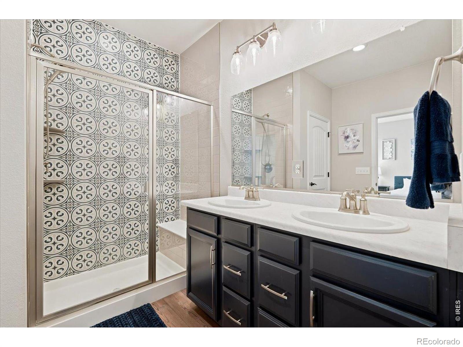 MLS Image #21 for 3798  keplinger lake drive,loveland, Colorado