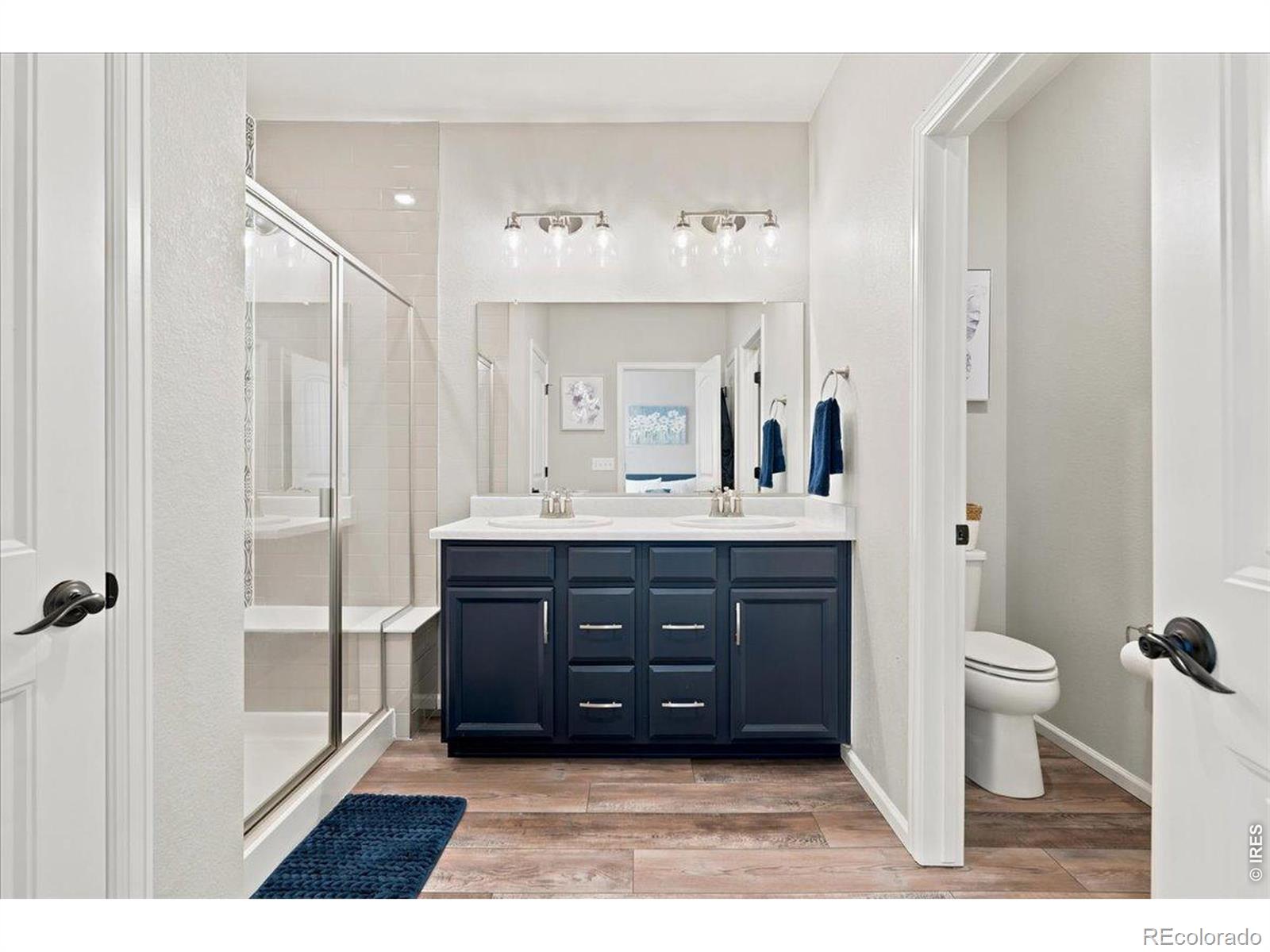 MLS Image #22 for 3798  keplinger lake drive,loveland, Colorado