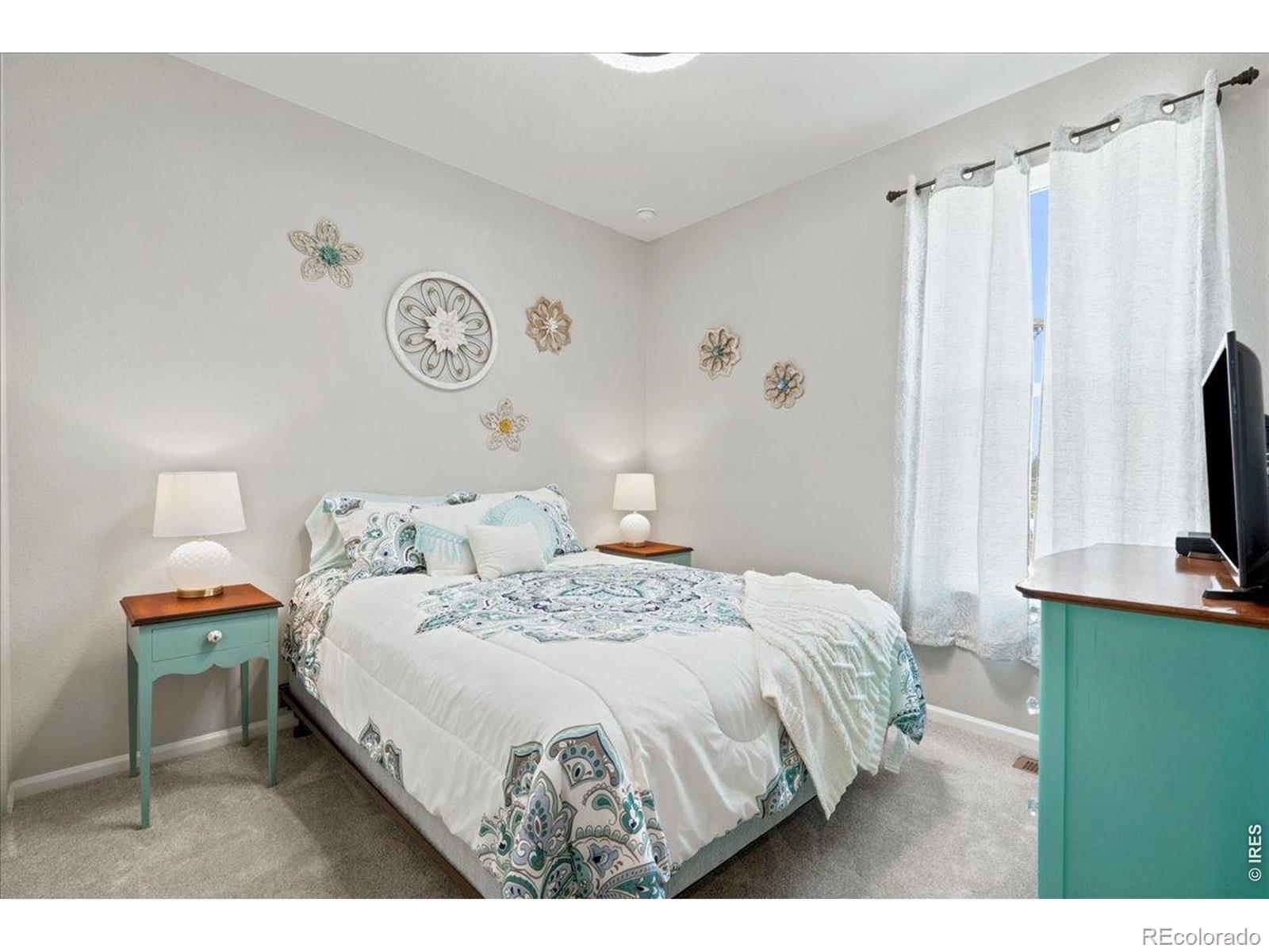 MLS Image #23 for 3798  keplinger lake drive,loveland, Colorado