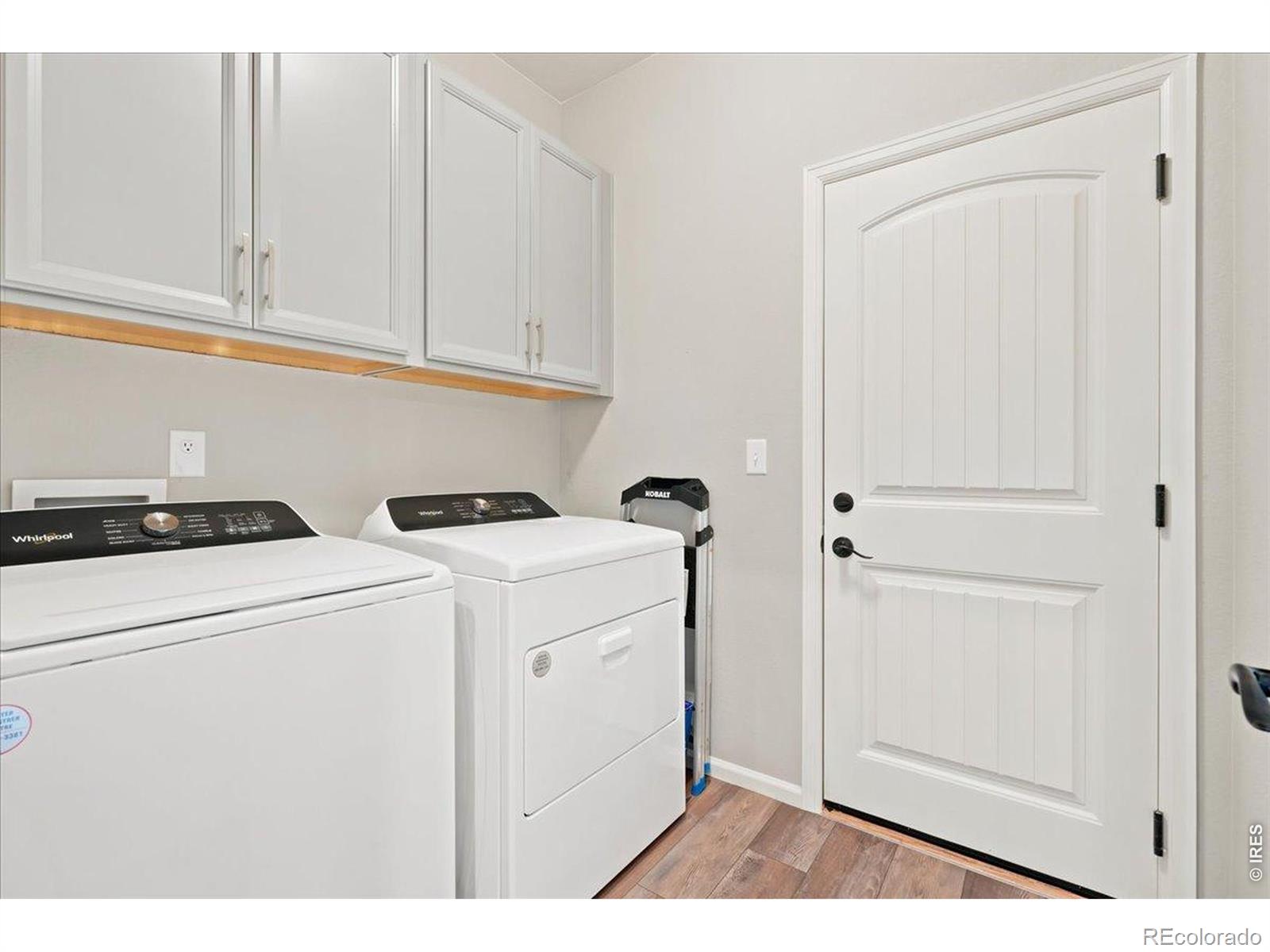 MLS Image #24 for 3798  keplinger lake drive,loveland, Colorado