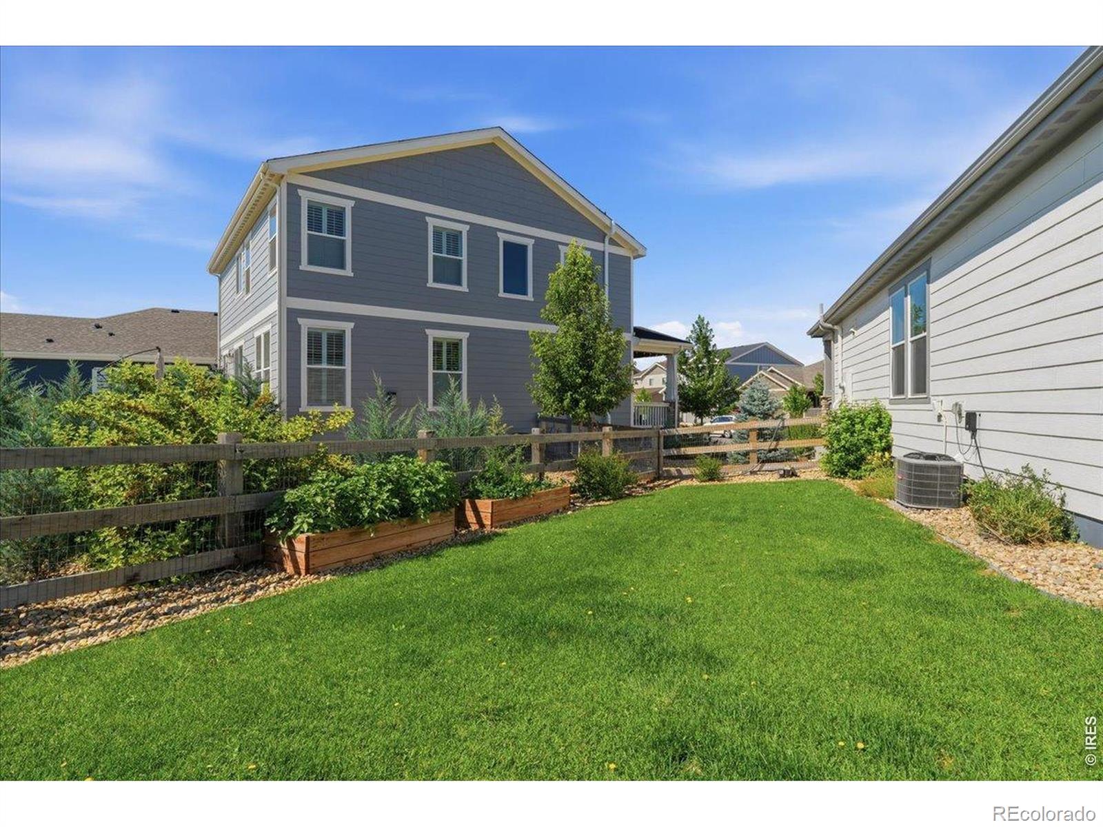 MLS Image #27 for 3798  keplinger lake drive,loveland, Colorado