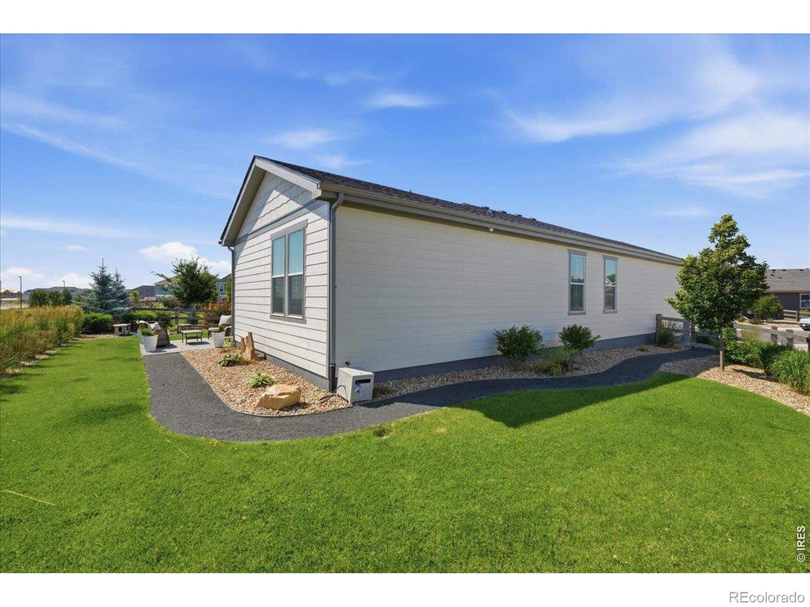 MLS Image #28 for 3798  keplinger lake drive,loveland, Colorado