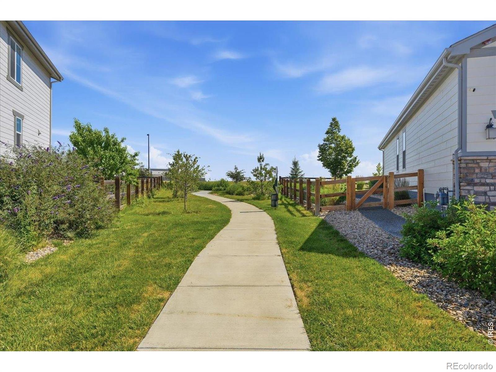 MLS Image #29 for 3798  keplinger lake drive,loveland, Colorado