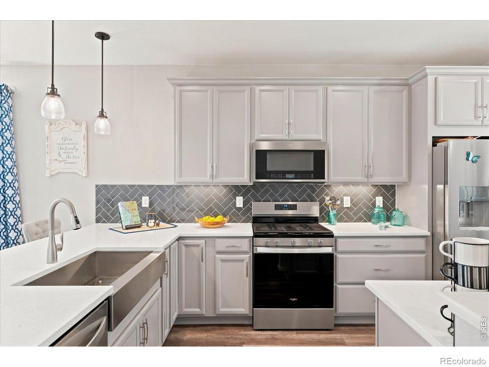 MLS Image #3 for 3798  keplinger lake drive,loveland, Colorado