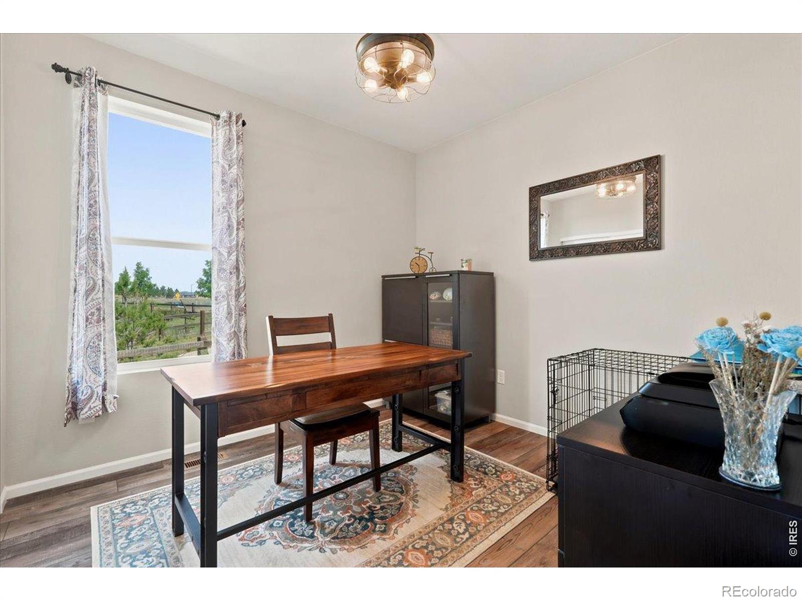 MLS Image #30 for 3798  keplinger lake drive,loveland, Colorado