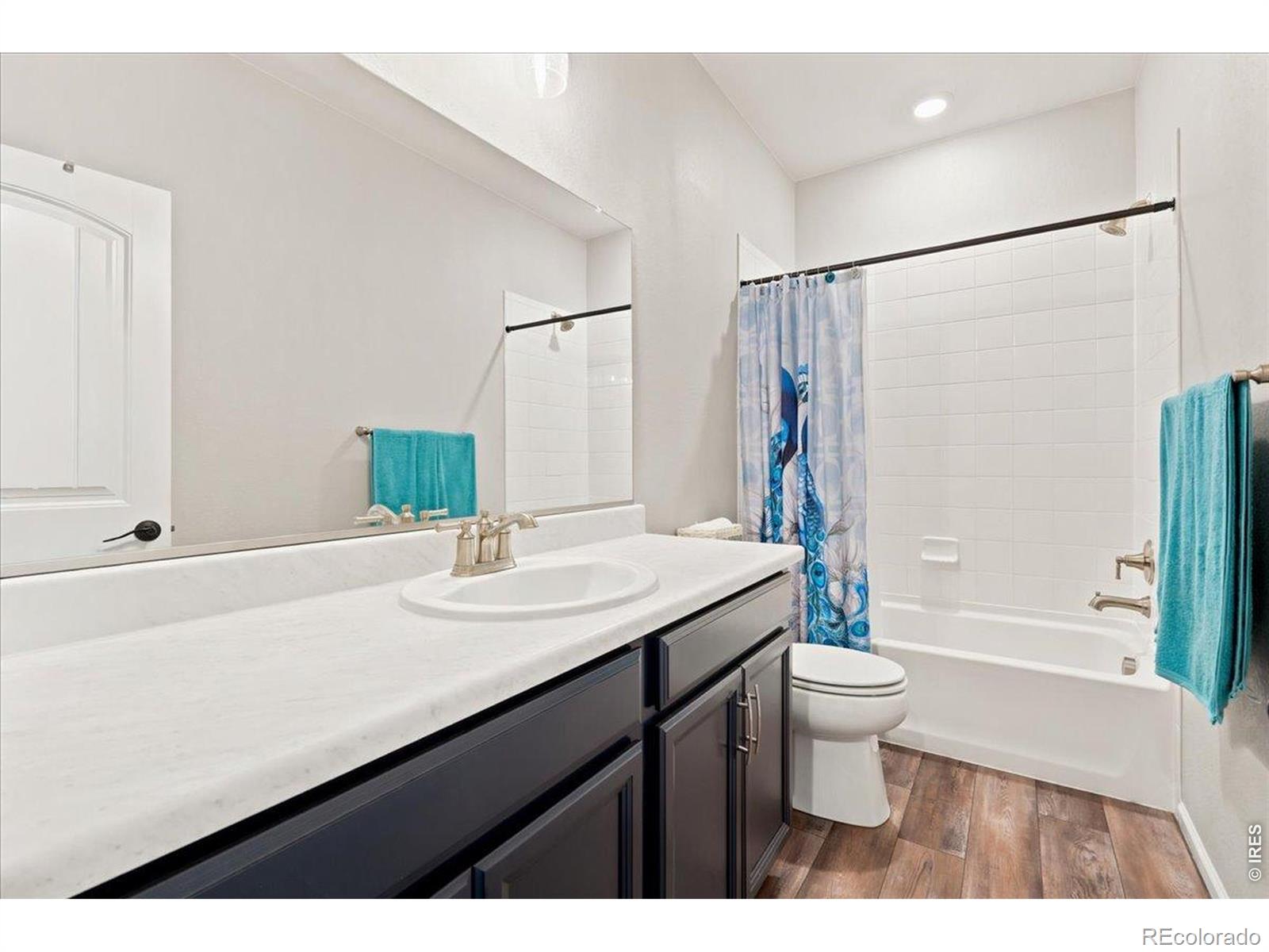 MLS Image #31 for 3798  keplinger lake drive,loveland, Colorado