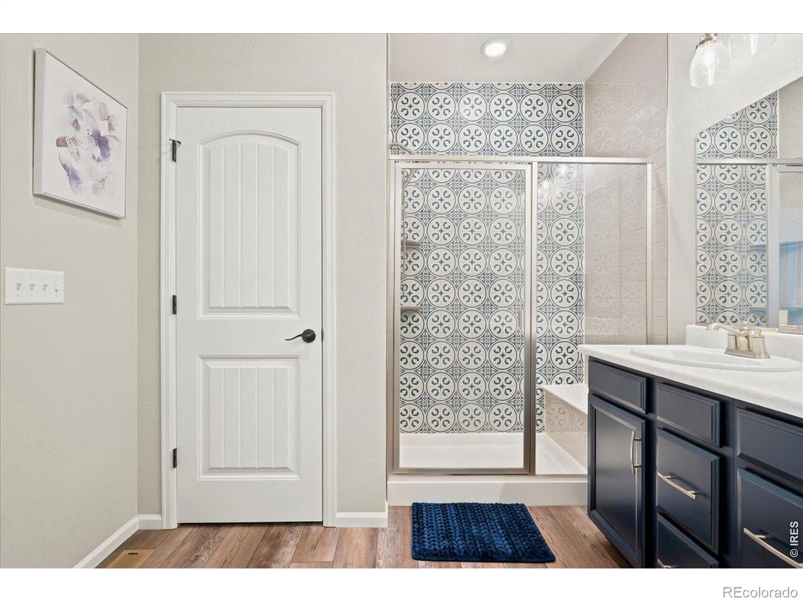 MLS Image #32 for 3798  keplinger lake drive,loveland, Colorado