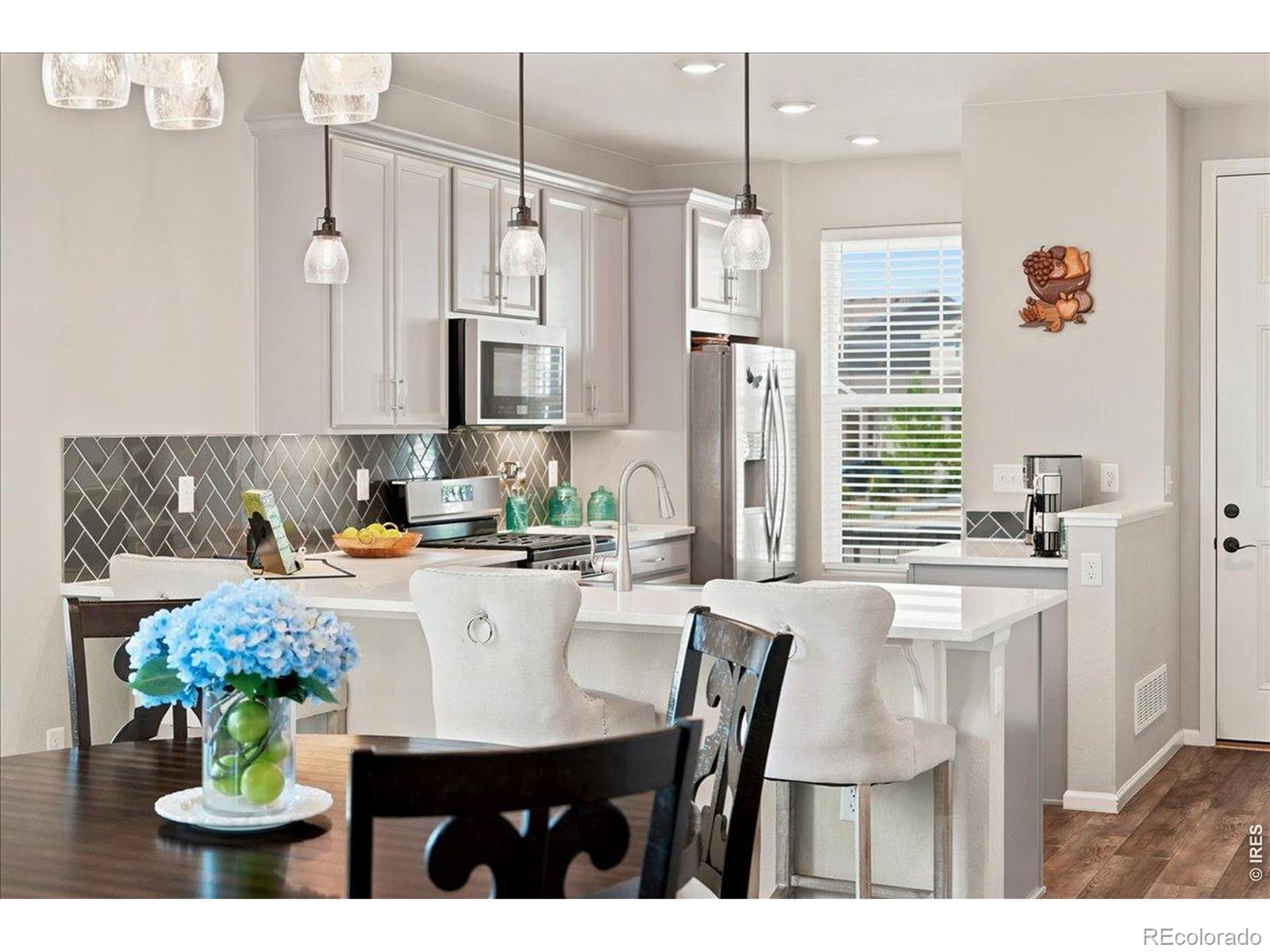 MLS Image #5 for 3798  keplinger lake drive,loveland, Colorado