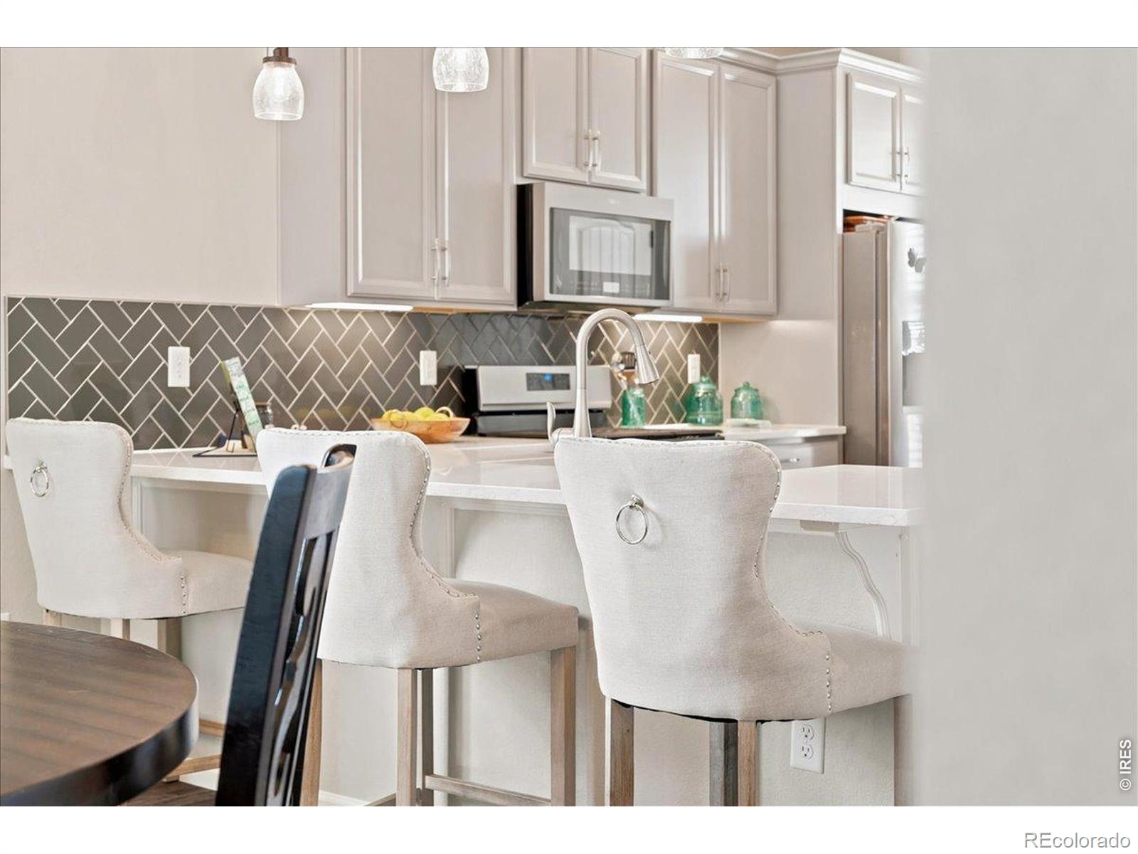 MLS Image #6 for 3798  keplinger lake drive,loveland, Colorado