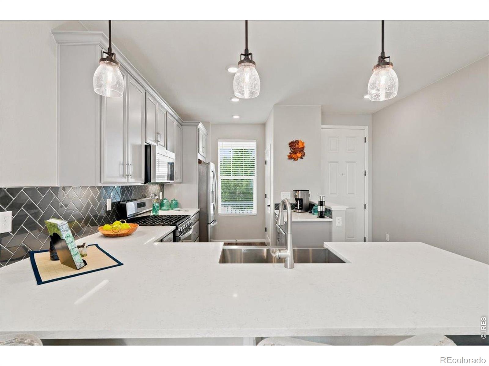 MLS Image #7 for 3798  keplinger lake drive,loveland, Colorado