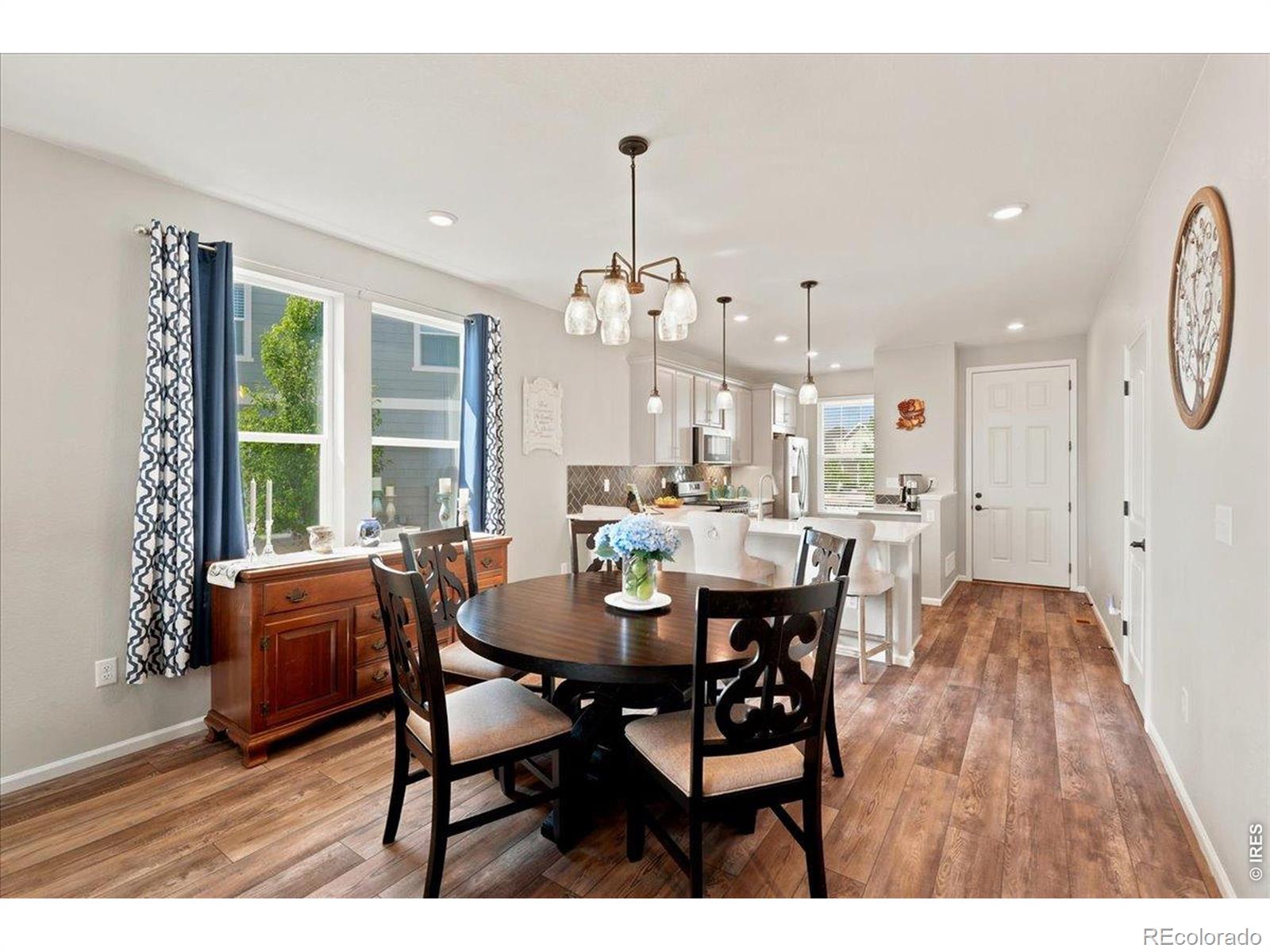 MLS Image #8 for 3798  keplinger lake drive,loveland, Colorado