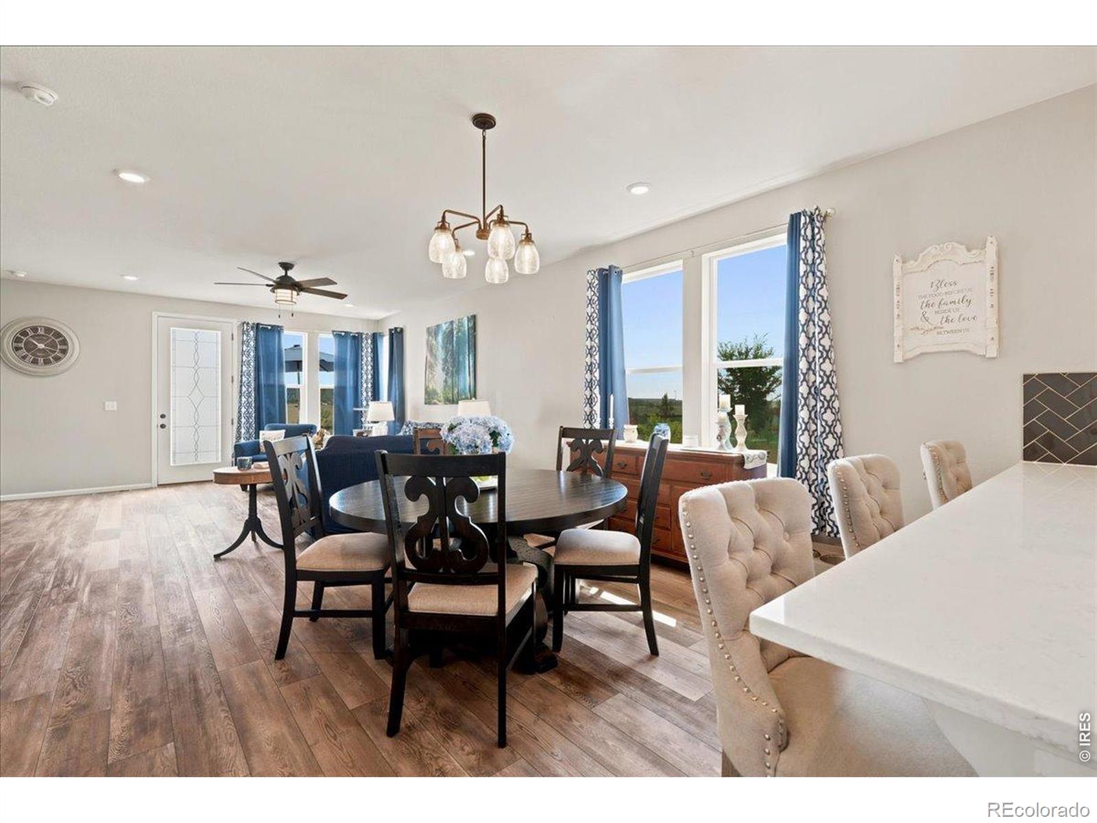 MLS Image #9 for 3798  keplinger lake drive,loveland, Colorado