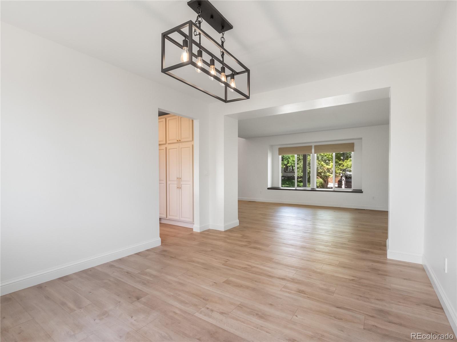 MLS Image #16 for 9304  montrose way,littleton, Colorado