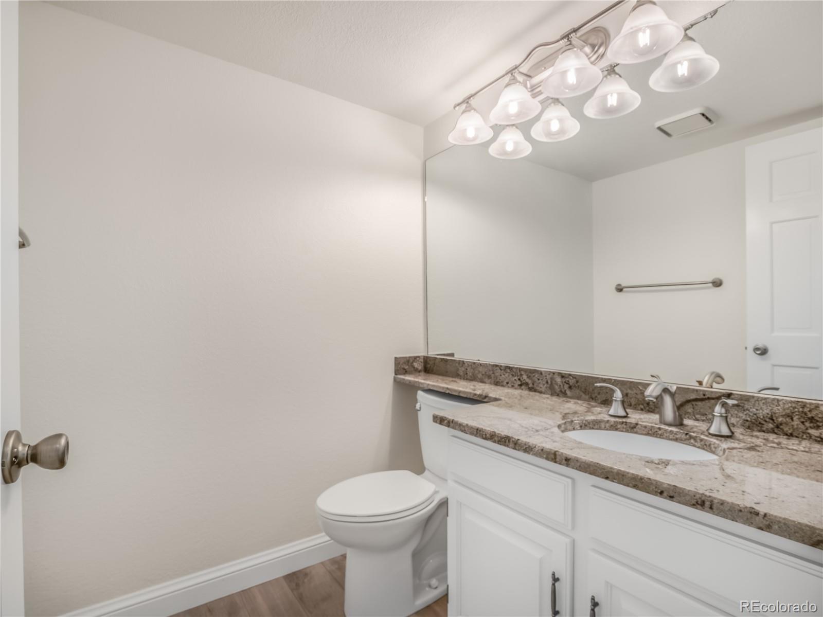 MLS Image #18 for 9304  montrose way,littleton, Colorado