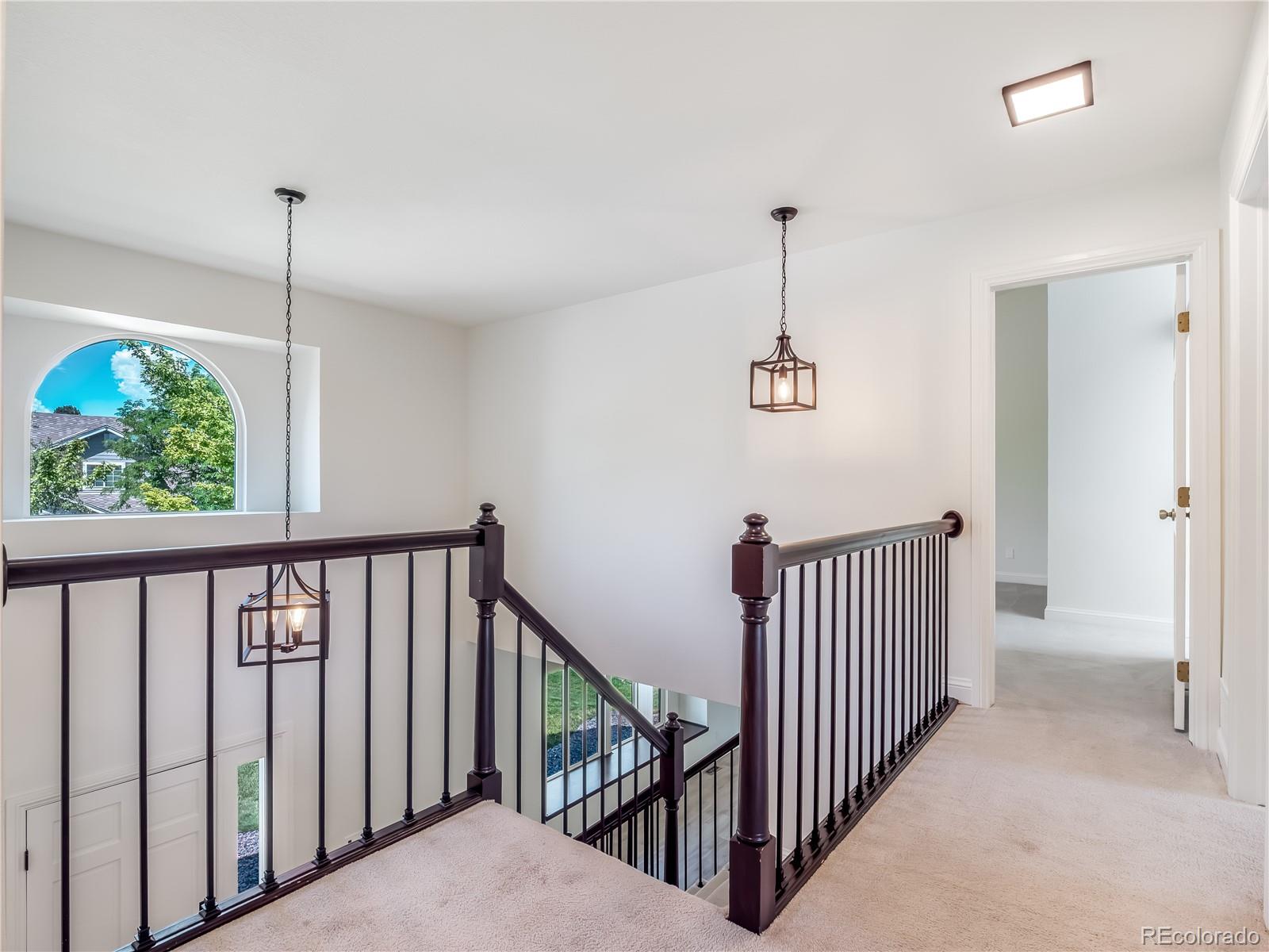 MLS Image #19 for 9304  montrose way,littleton, Colorado