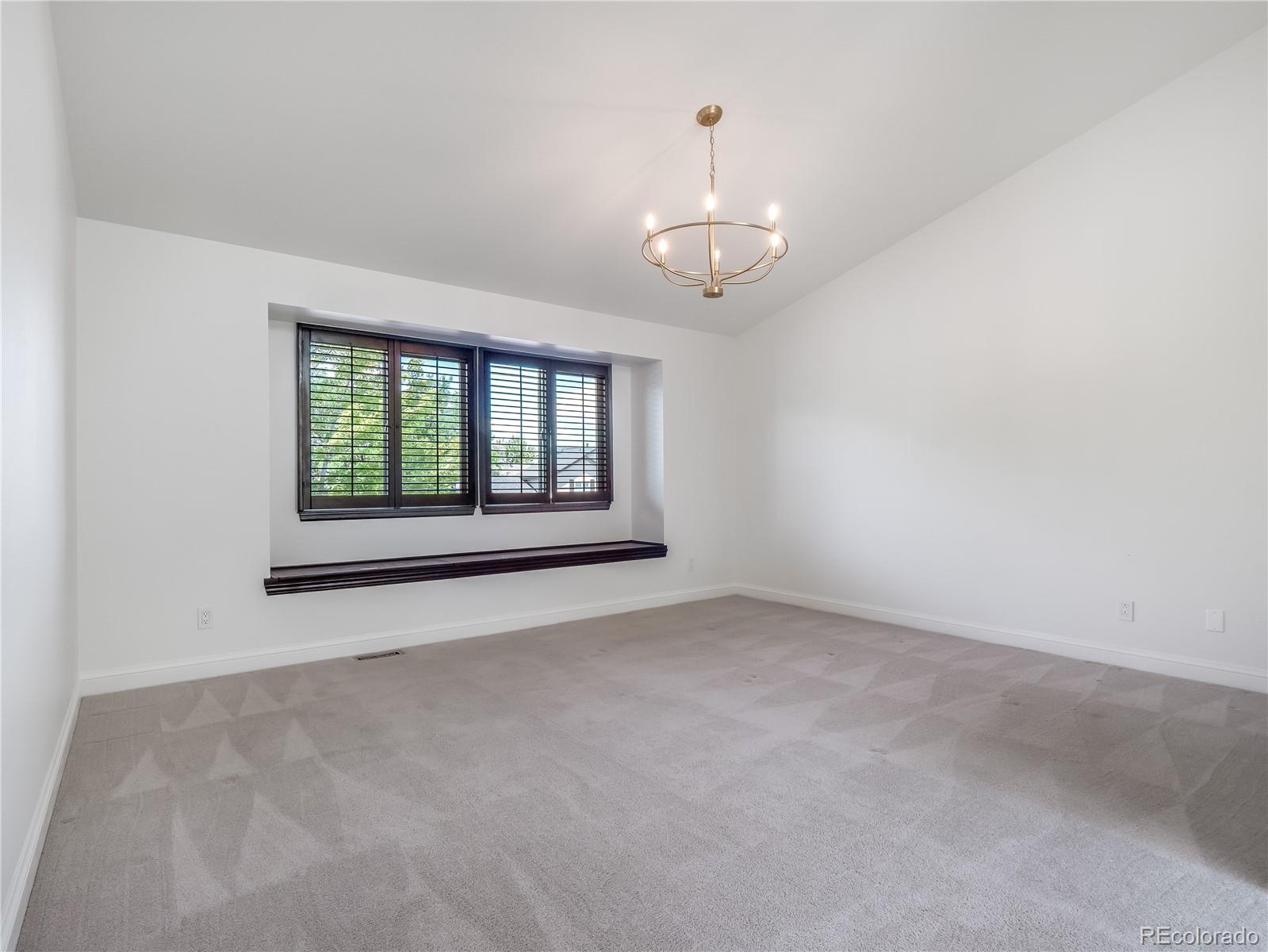 MLS Image #20 for 9304  montrose way,littleton, Colorado