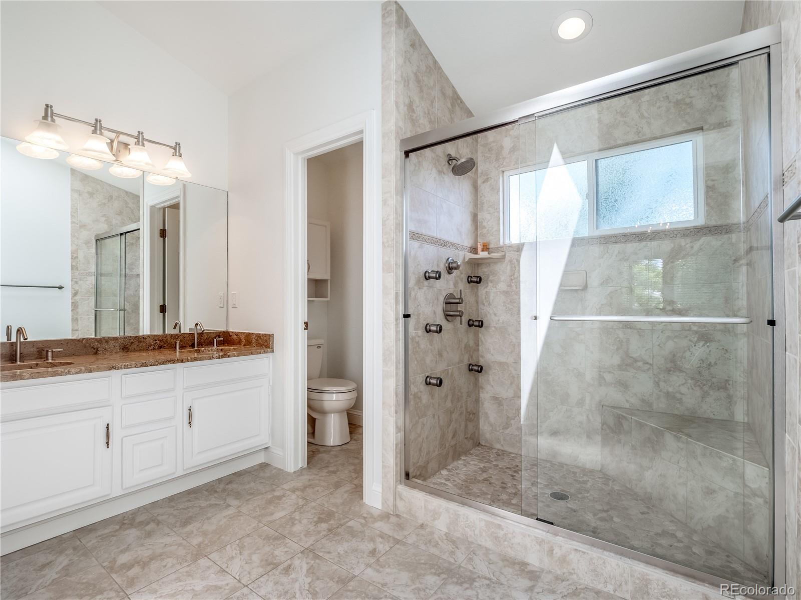 MLS Image #21 for 9304  montrose way,littleton, Colorado
