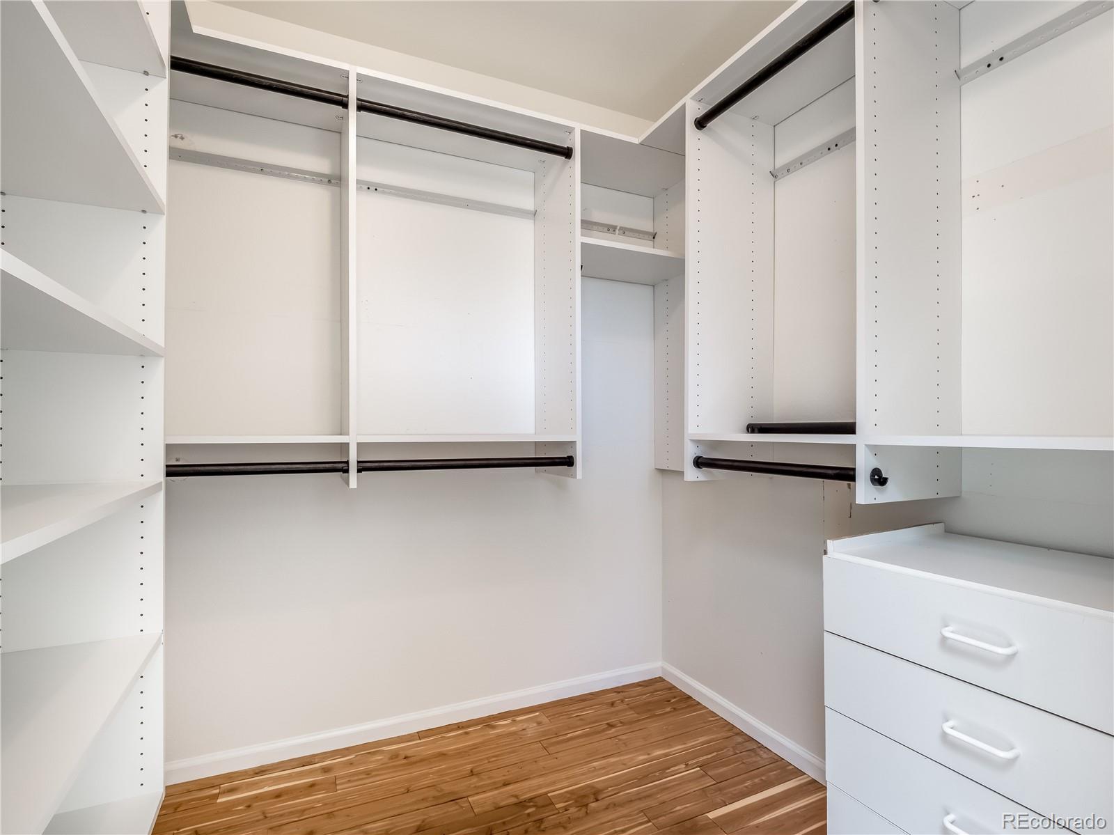 MLS Image #22 for 9304  montrose way,littleton, Colorado