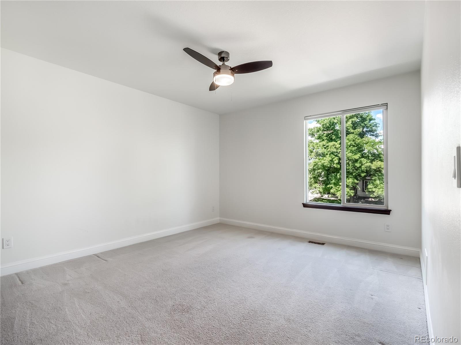 MLS Image #23 for 9304  montrose way,littleton, Colorado